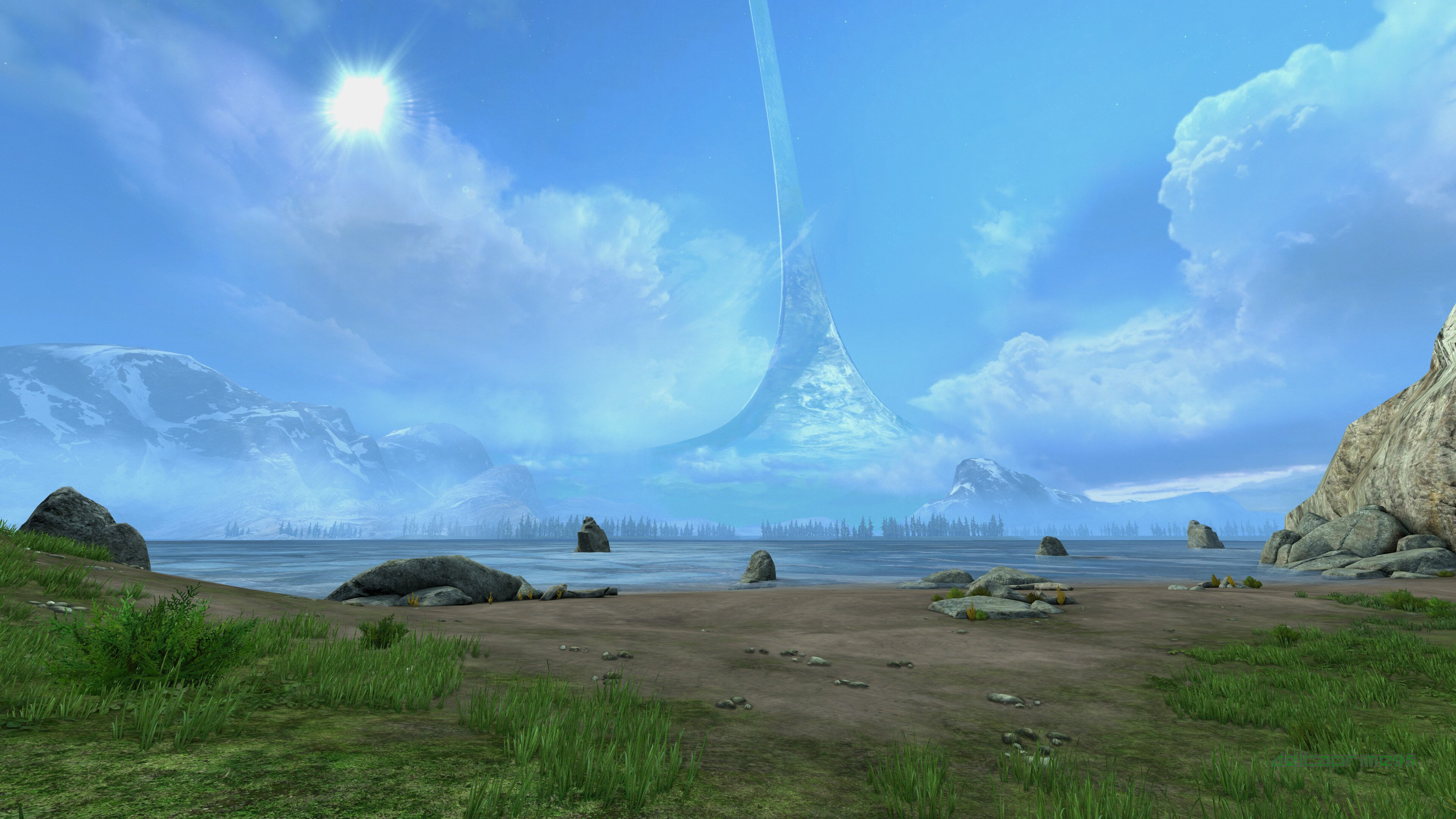 开云官网在线-NBA球队防守强度分析,nba防守型球队