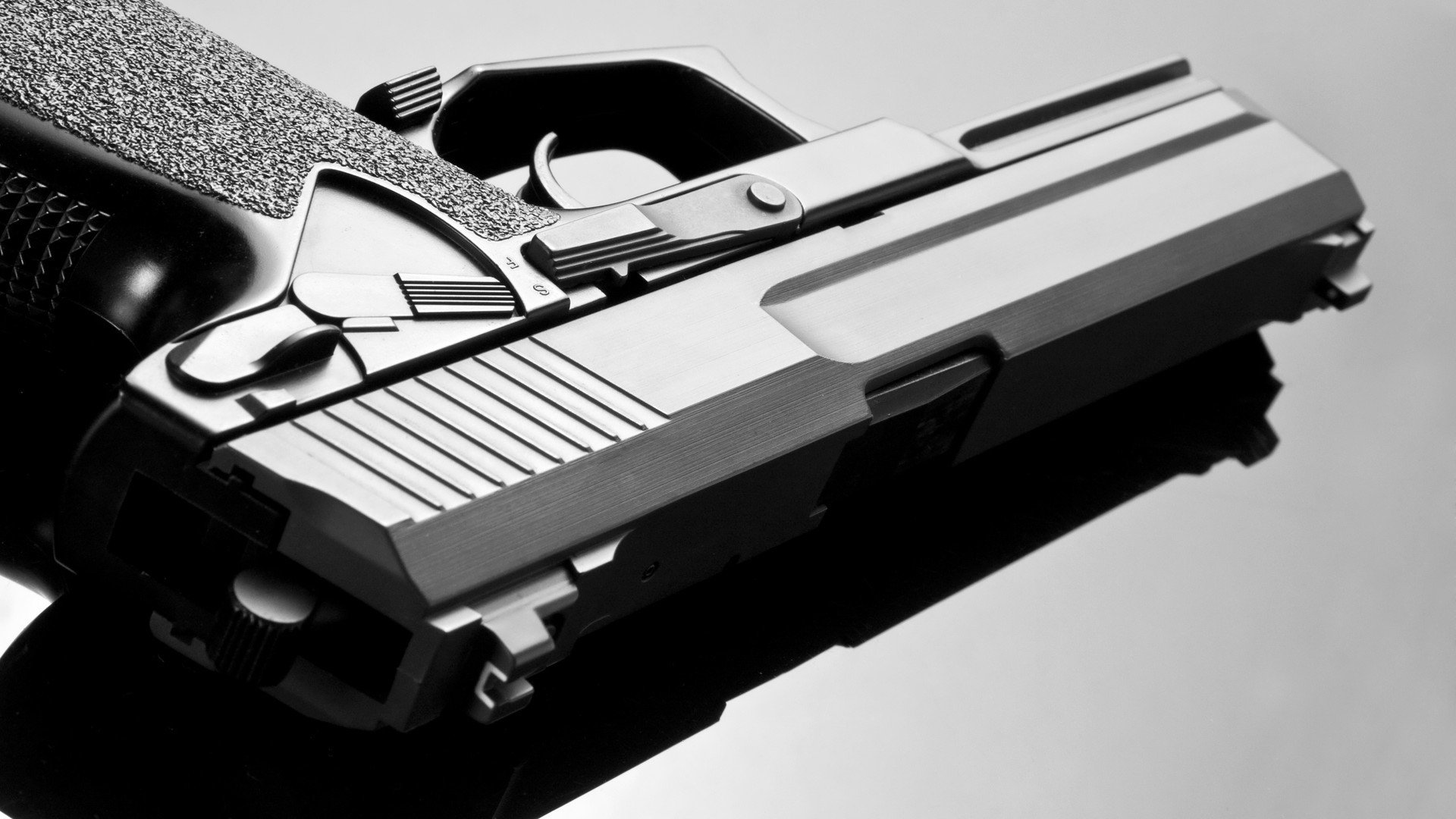 开云体育APP下载-NBA球队赛事组织安全管理体系研究,nba球队管理系统