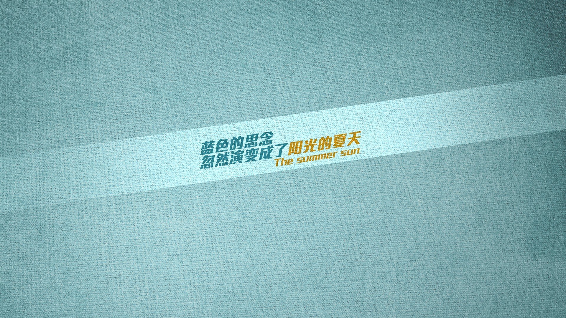 开云体育APP下载-NBA球队赛事组织安全管理体系研究,nba球队管理系统