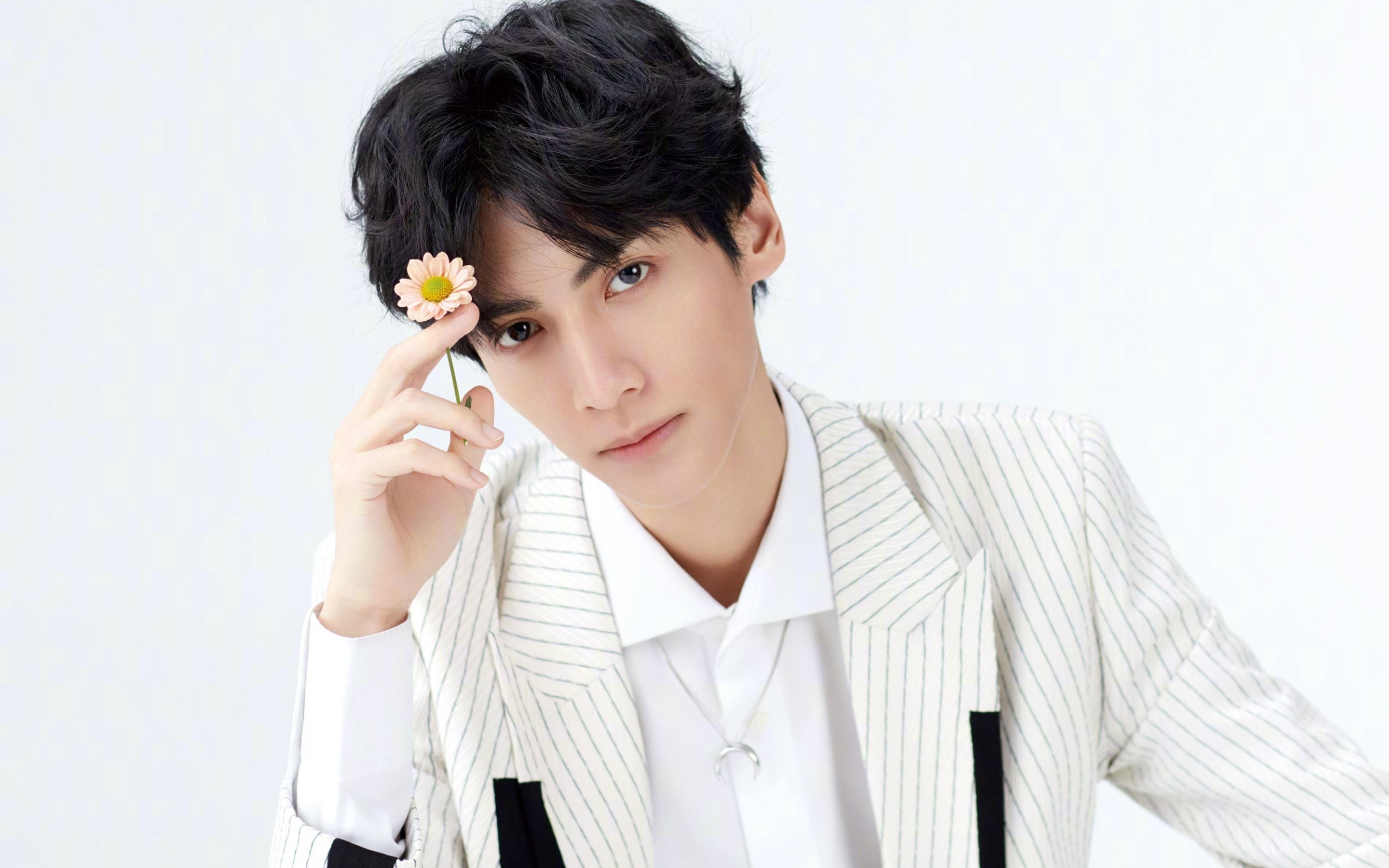 kaiyun开云·官方网站-世界空手道锦标赛中国队再获佳绩,2020世界空手道联盟比赛规则