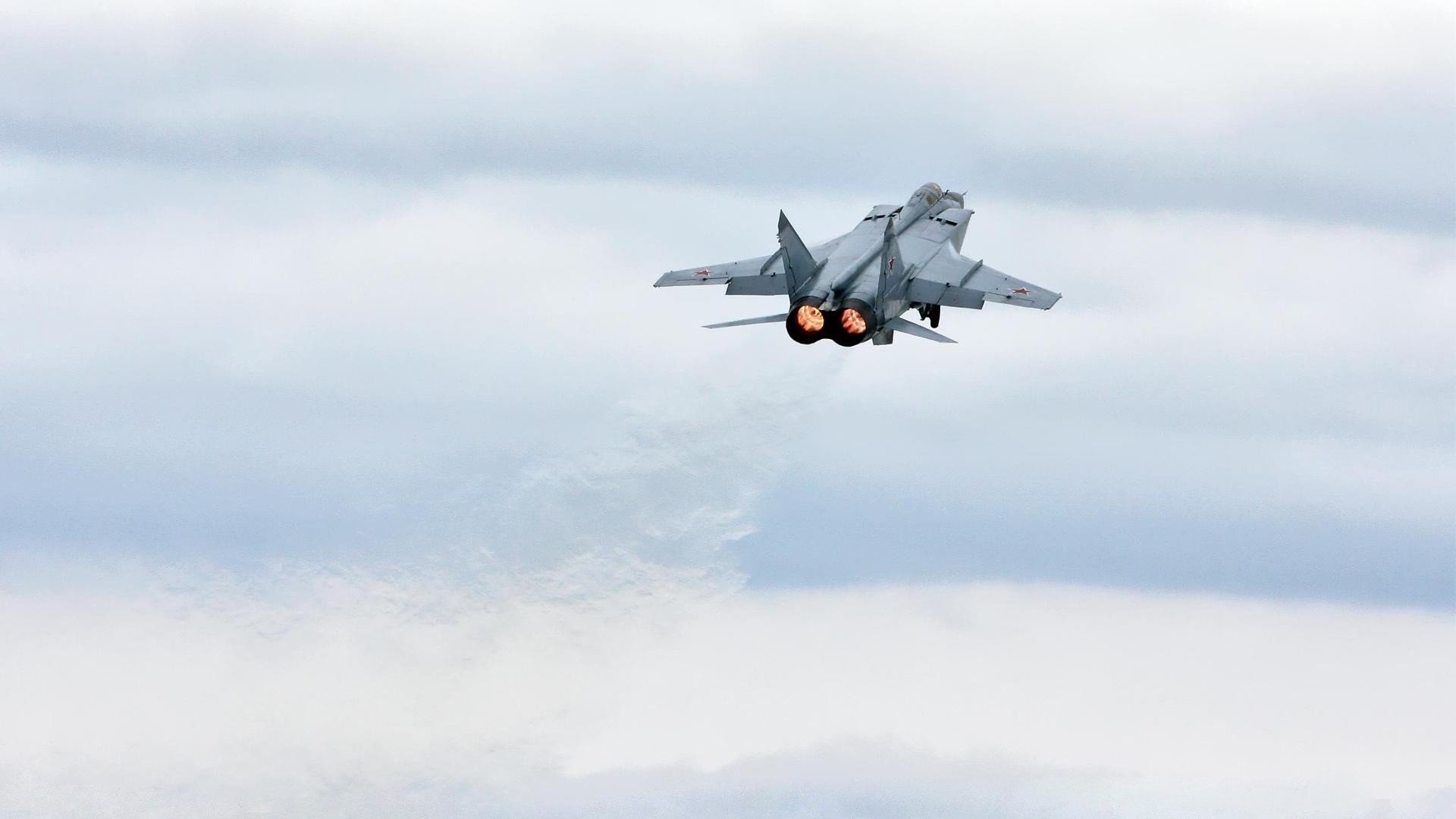 KAIYUN 中国大陆-中国篮球职业联赛品牌价值提升研究,中国的篮球职业联赛