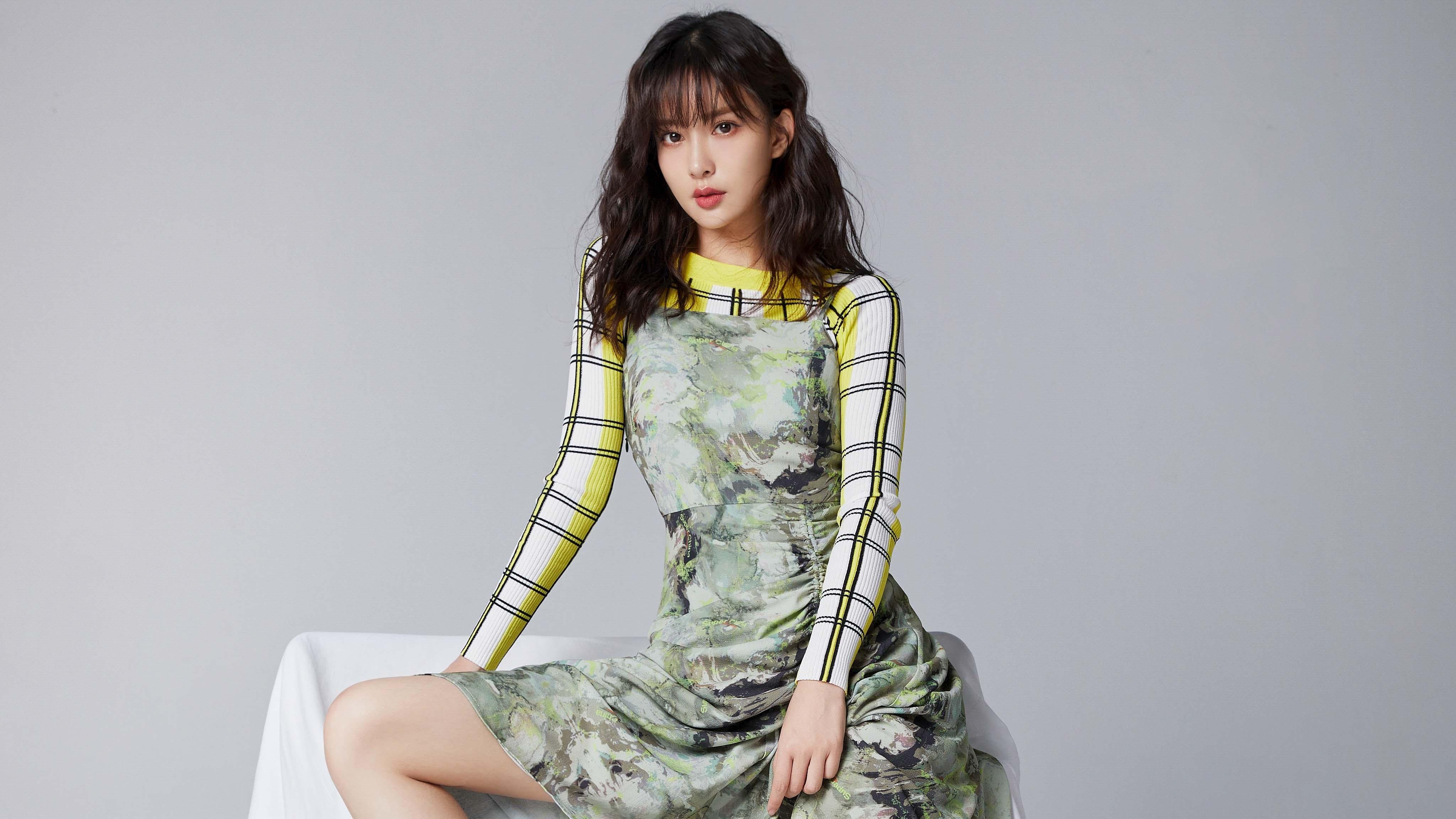 开云体育官方网入口-中国篮球运动员训练负荷管理模式研究,篮球训练负荷强度