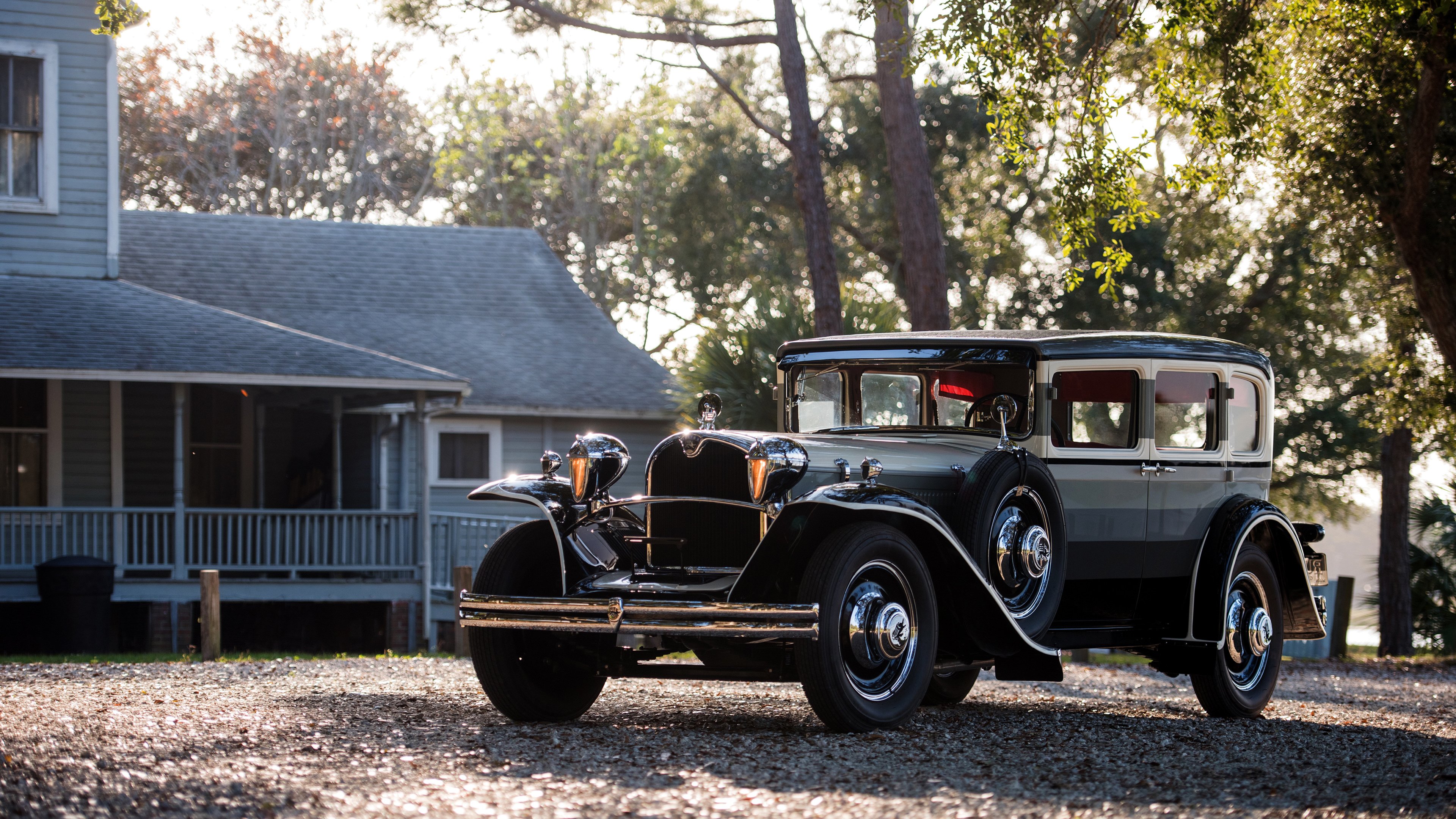 开云中国-中国篮球青训体系课程改革与教学质量提升策略,中国篮球青训系统