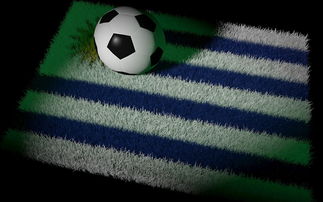 开云体育视频直播-中国足球比赛关键事件统计,中国足球的比赛