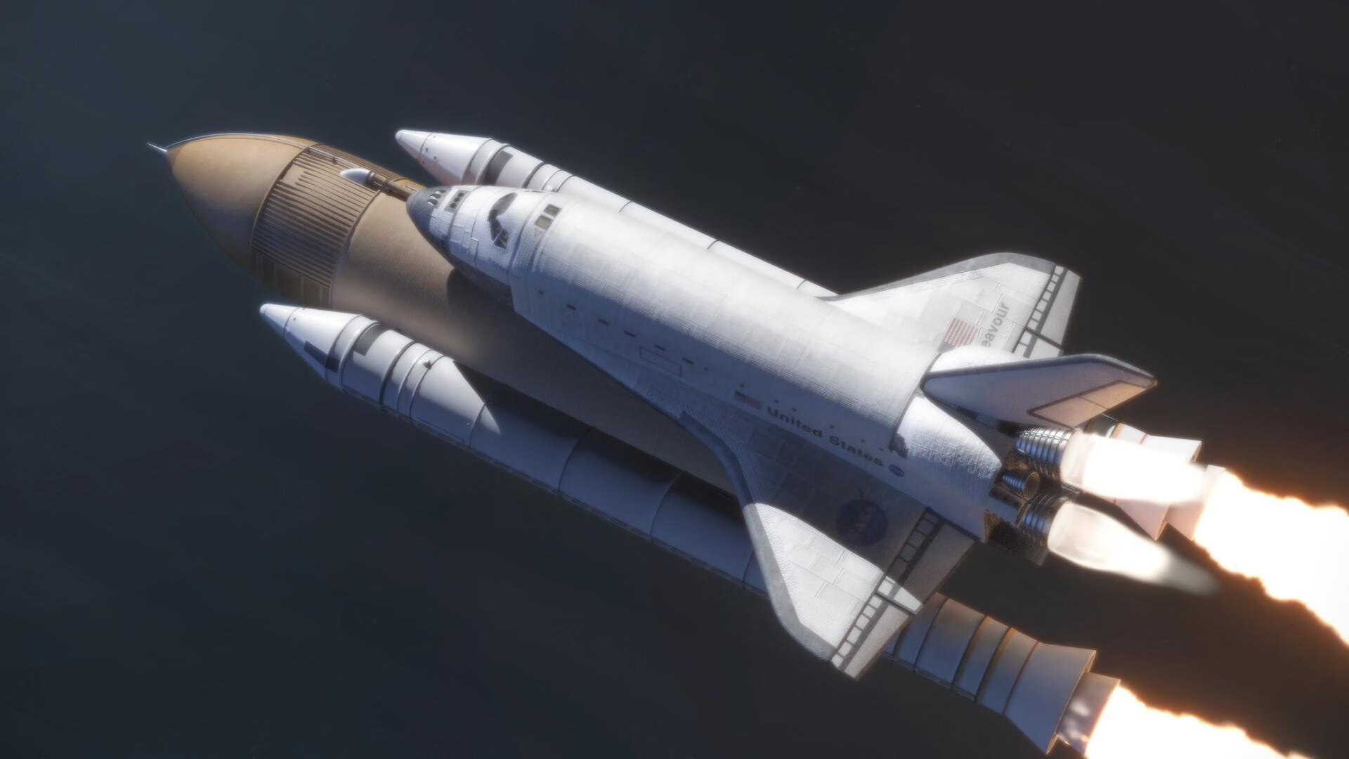 开云网页版-中国青少年篮球运动员灵活性训练方法探讨,青少年篮球运动员体能训练