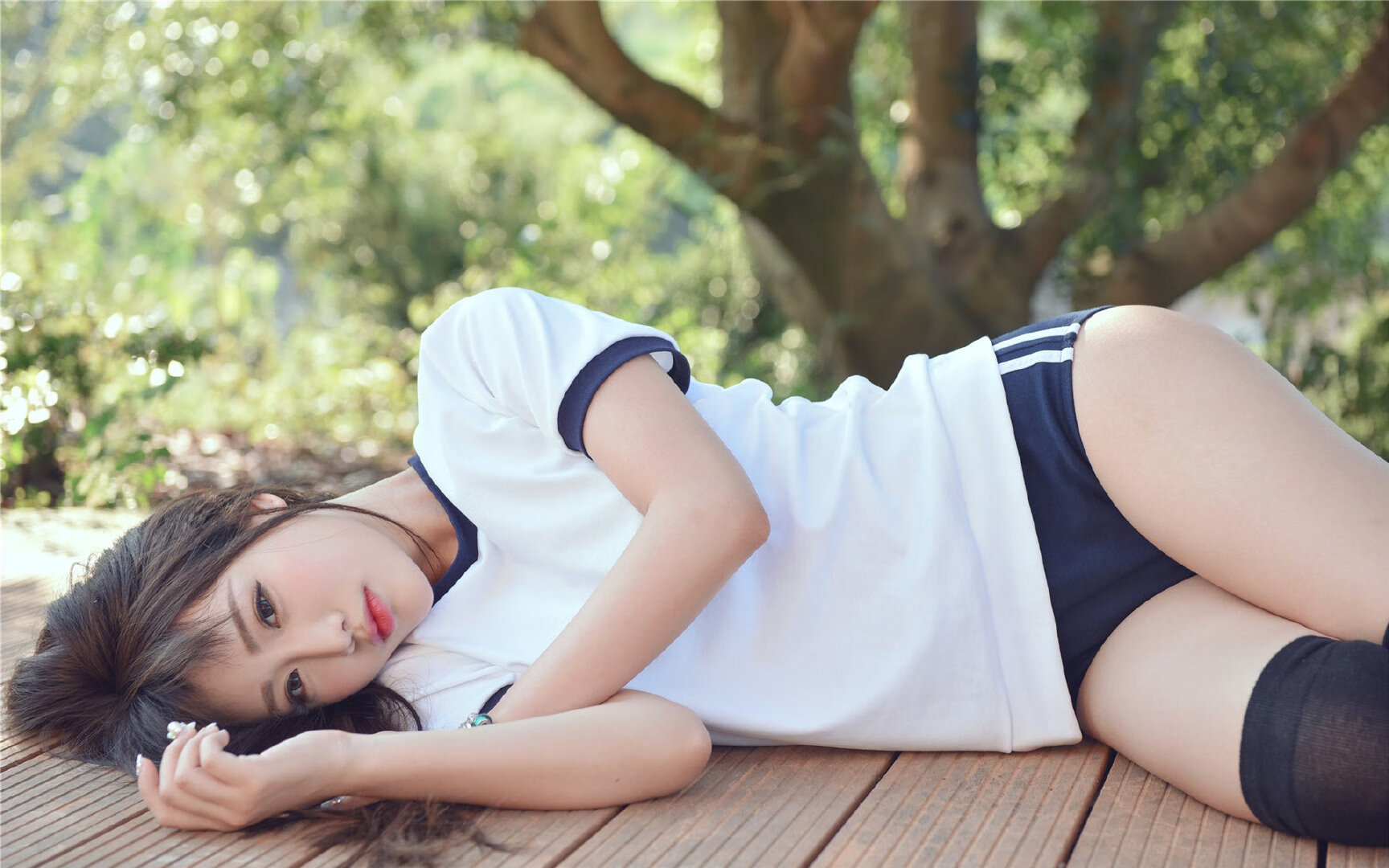 开云网页版-中国青少年篮球运动员灵活性训练方法探讨,青少年篮球运动员体能训练