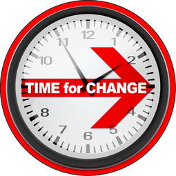 开云体育APP下载-俱乐部管理新趋势:欧洲俱乐部的财务策略,俱乐部企业