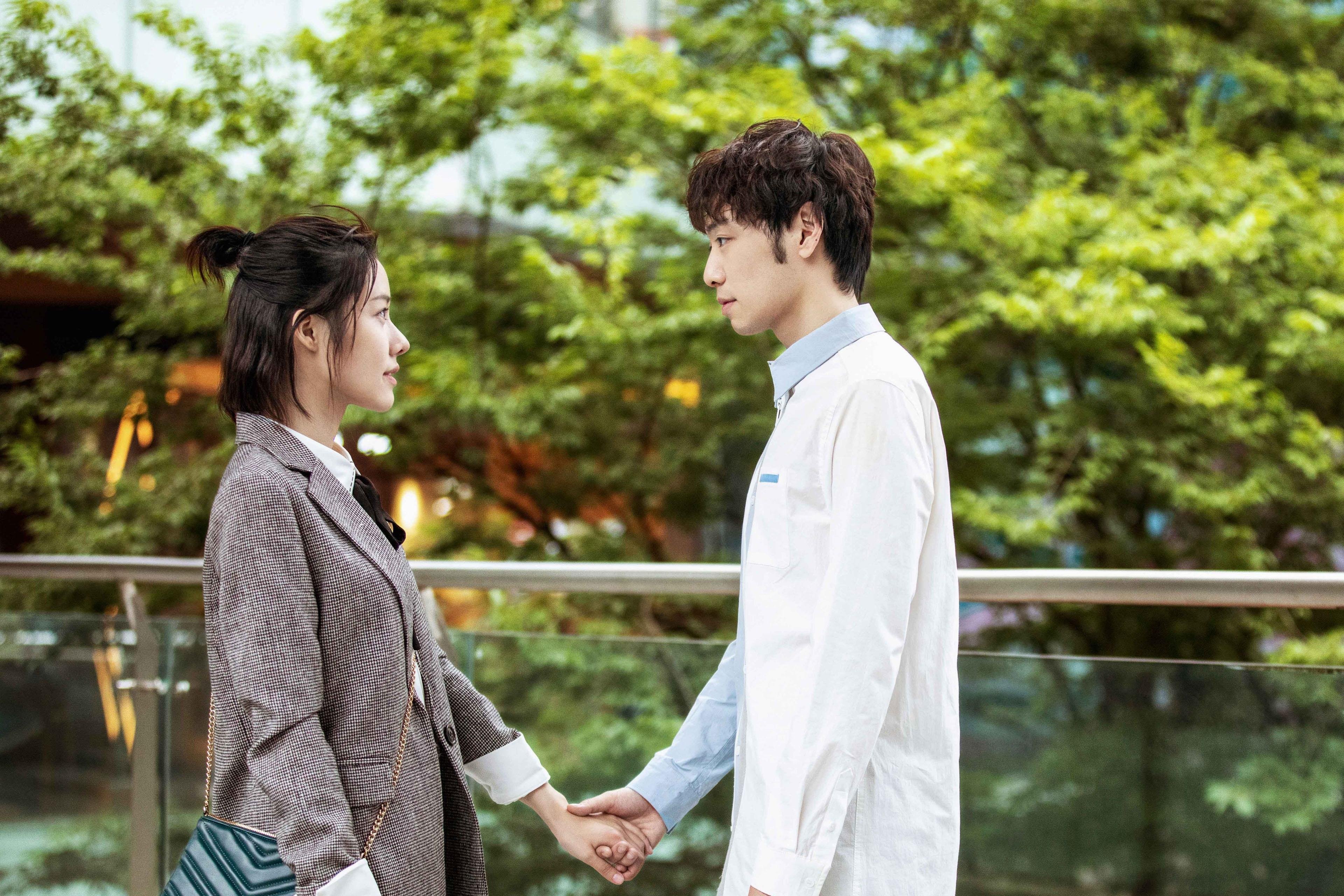 开云体育APP下载-俱乐部管理新趋势:欧洲俱乐部的财务策略,俱乐部企业