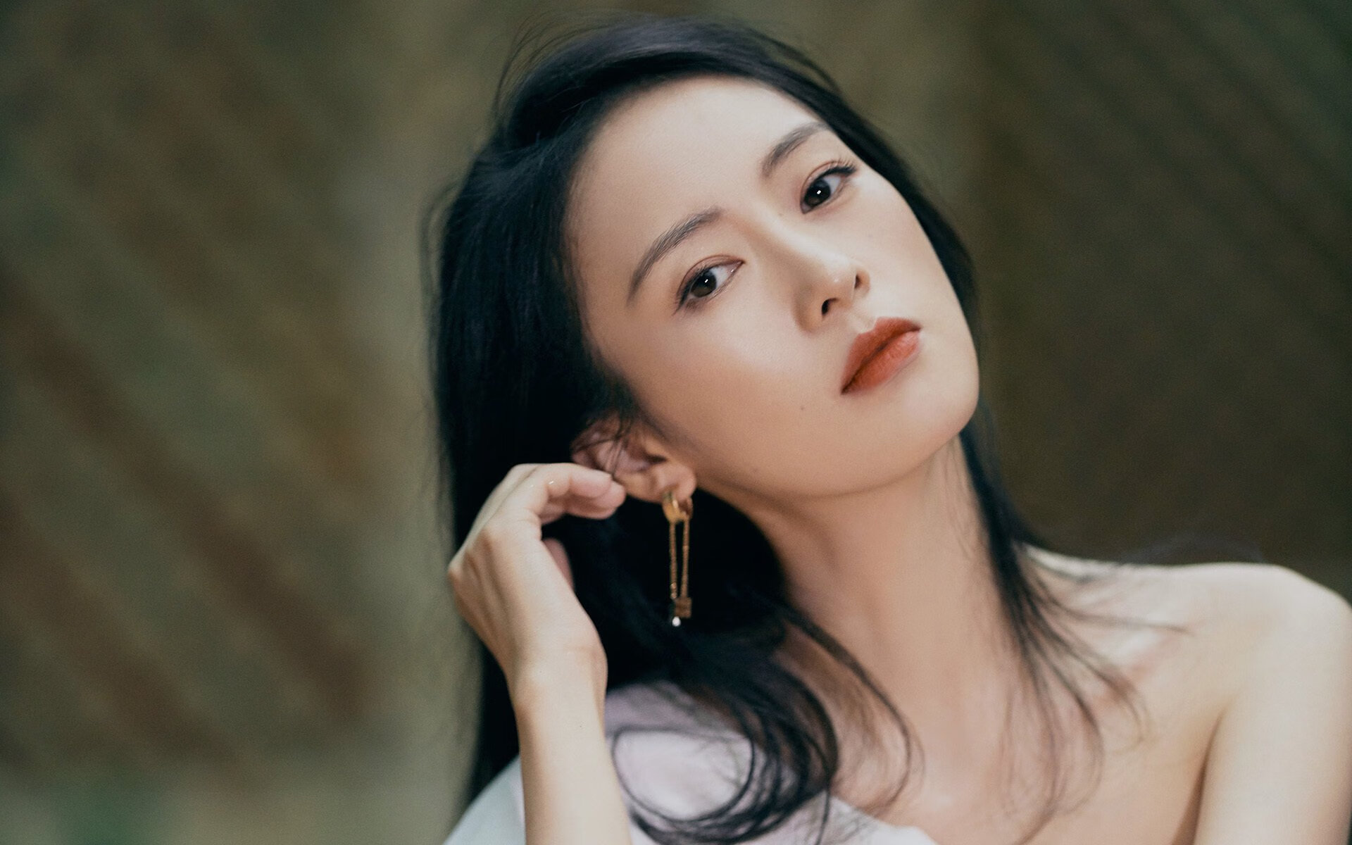 开云在线直播-国足替补球员场均贡献度对比,国足替补门将