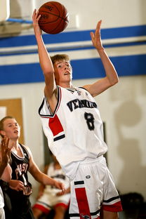 开云在线直播-国足替补球员场均贡献度对比,国足替补门将