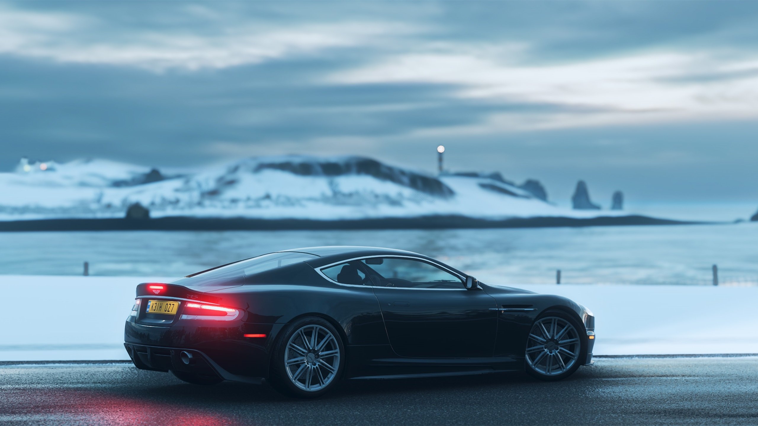 开云在线直播-国足替补球员场均贡献度对比,国足替补门将