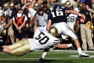 开云首页登录-意甲裁判团队开展多国裁判语境一致性训练营提升执法质量，意甲裁判服赞助商