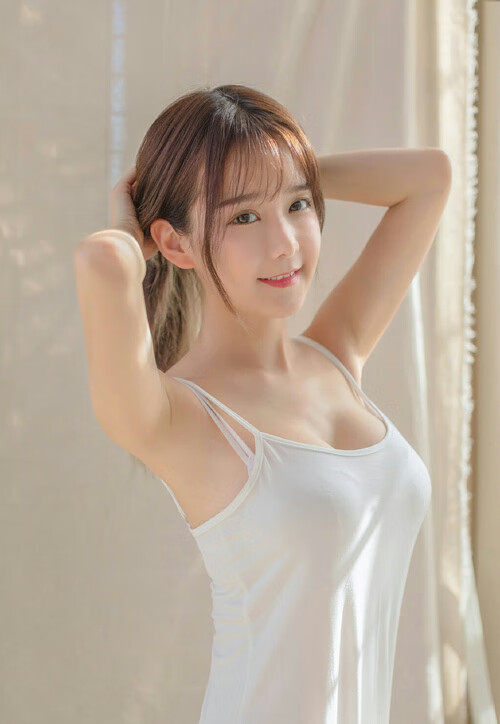 开云首页登录-意甲裁判团队开展多国裁判语境一致性训练营提升执法质量,意甲裁判服赞助商