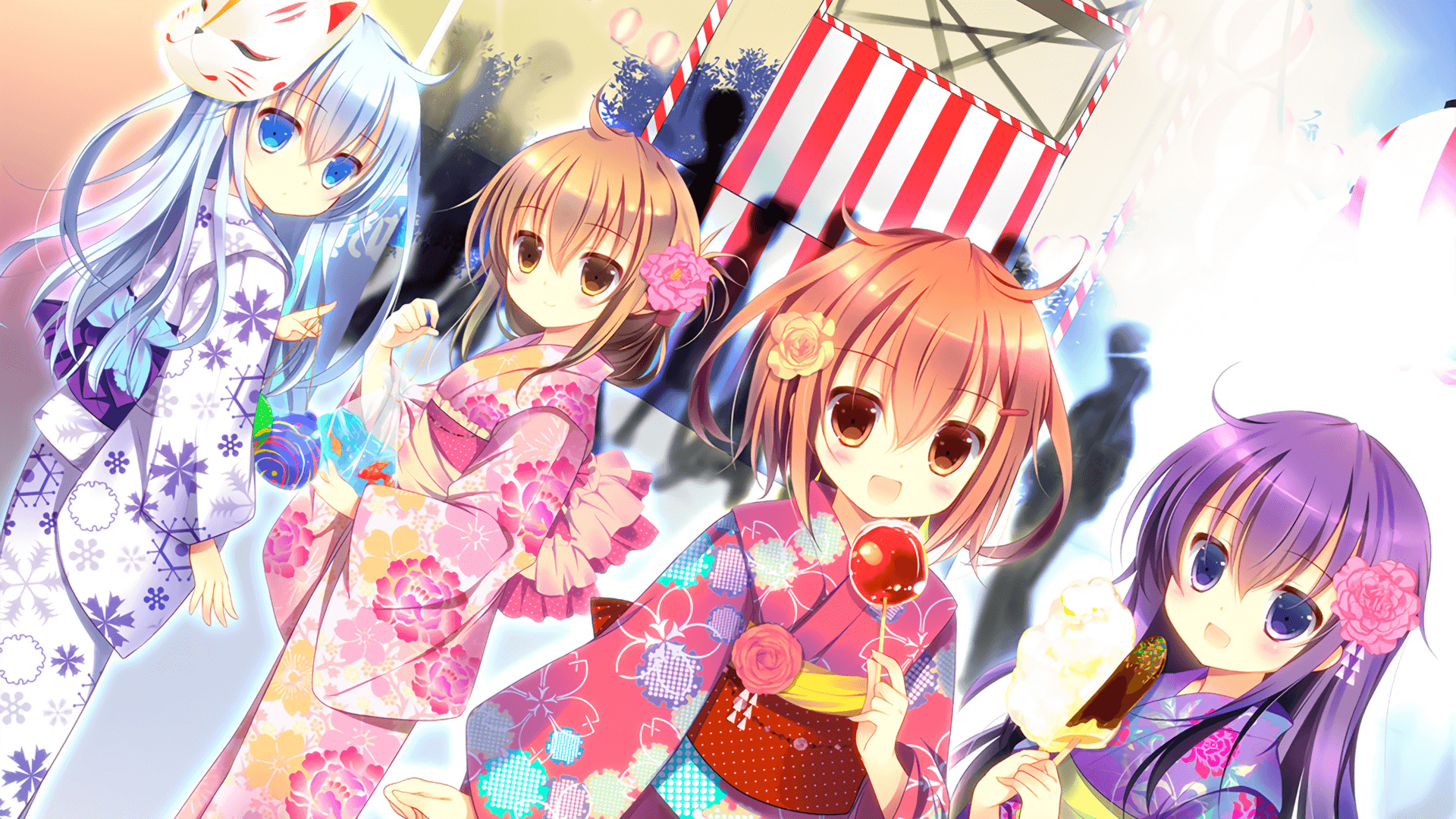 开云入口-改革前夜:欧洲联赛最新政策解读,欧洲联赛恢复