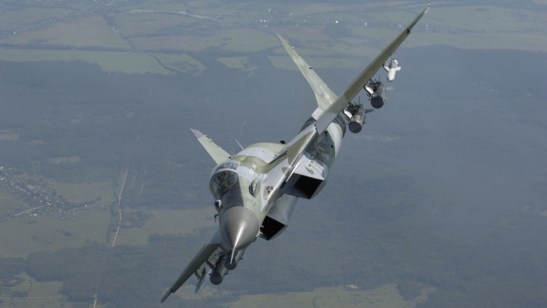 kaiyun官方入口登录-校园体育设施资源共享机制构建与优化,高校体育场馆资源共享模式