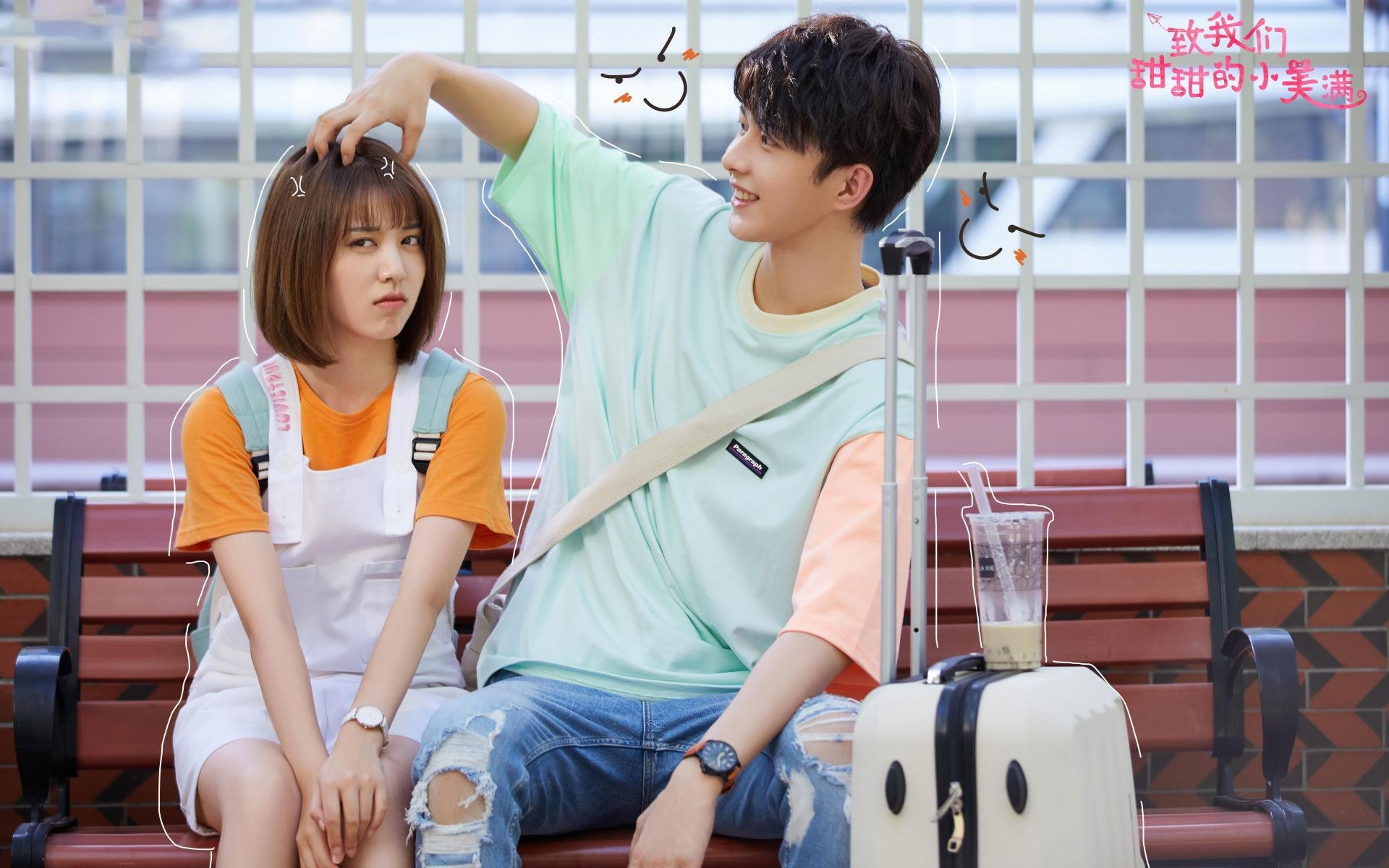 kaiyun 开云体育-竞技体育后备人才区域均衡发展政策调研，竞技体育后备人才训练管理的重要性及其特点