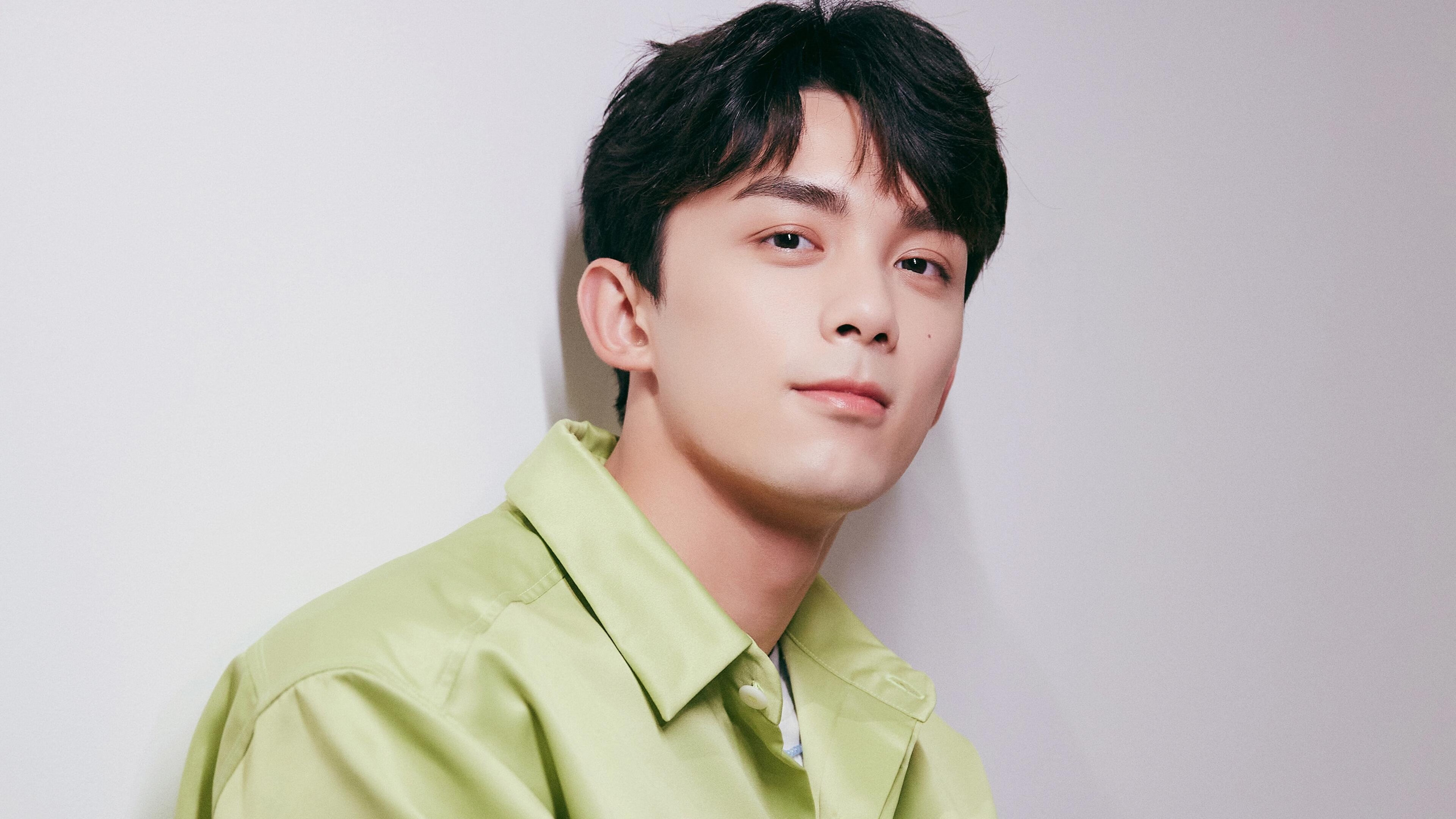 开云官网首页-西甲球队基于视觉轨迹分析提高短传渗透效率,西甲看点