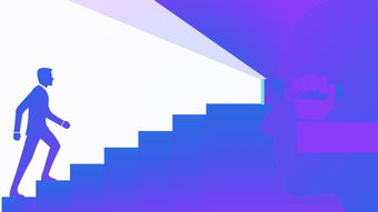 开云官方网页登录-青训秘密:幸存者偏差理念背后的逻辑,幸存者偏差是一种常见的逻辑谬误