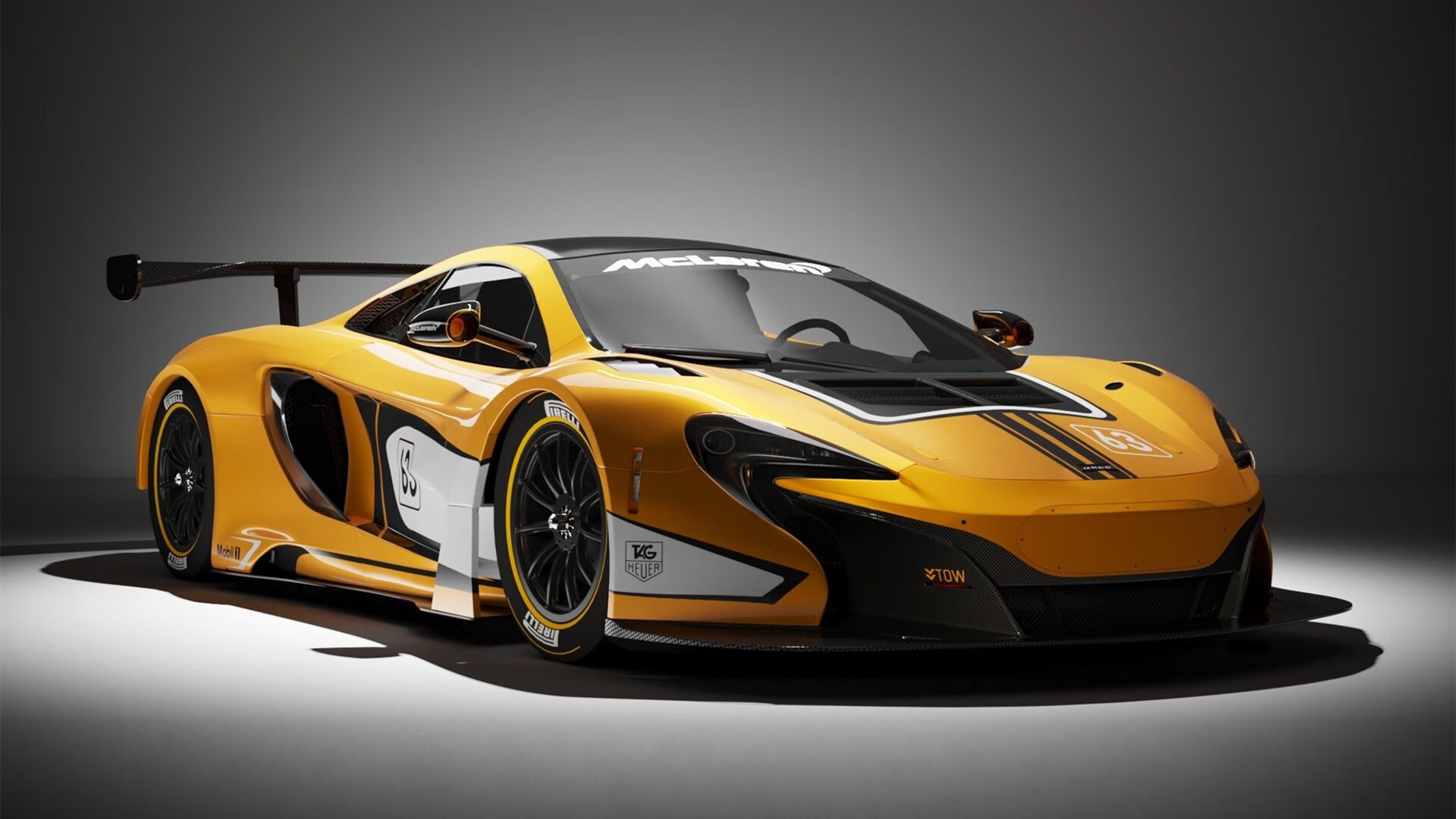 开云官方网页登录-青训秘密:幸存者偏差理念背后的逻辑,幸存者偏差是一种常见的逻辑谬误