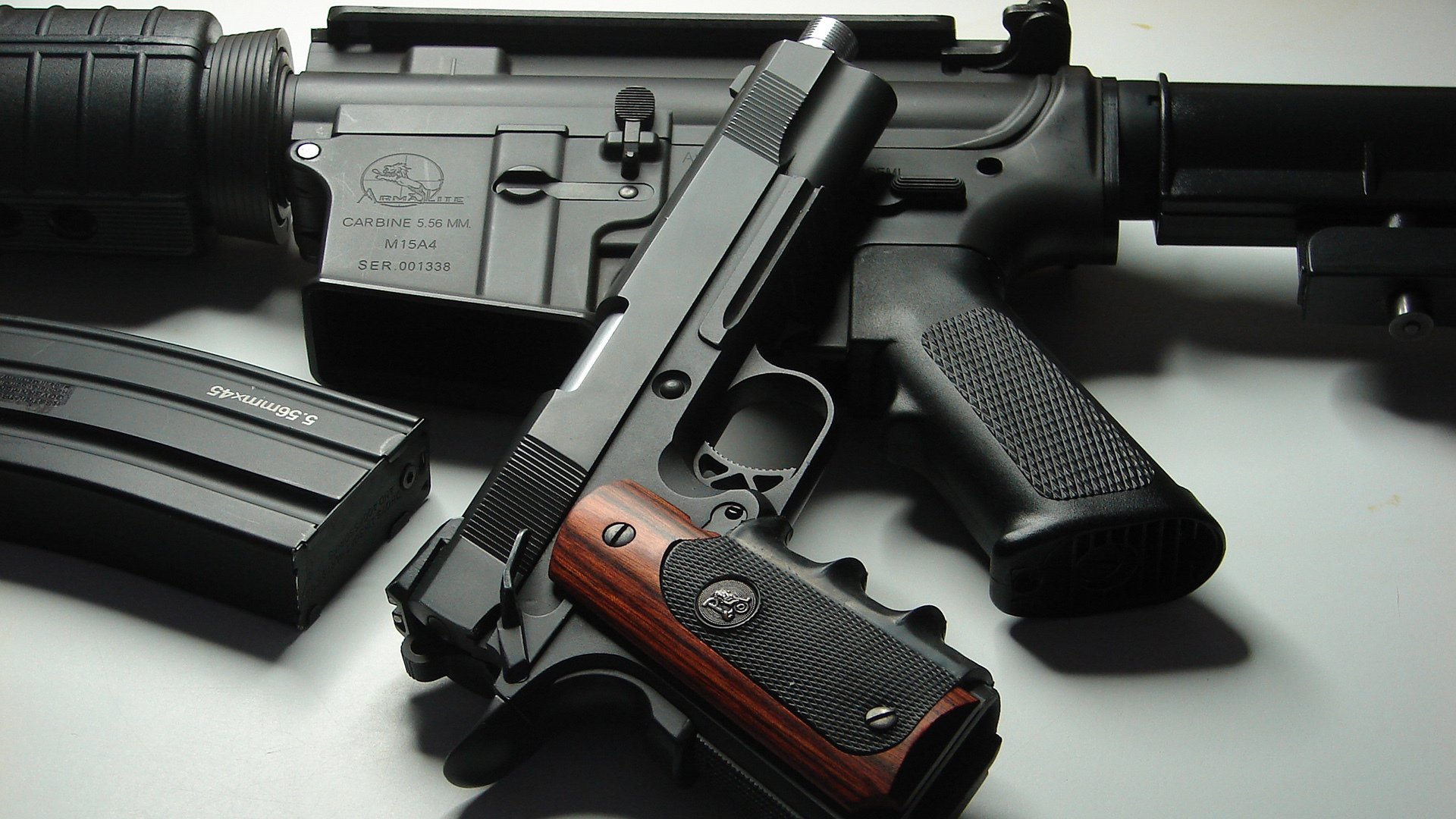 开云官方网页登录-青训秘密:幸存者偏差理念背后的逻辑,幸存者偏差是一种常见的逻辑谬误