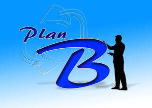 开云体育官方网入口-高校体育选项课课程设置现状与发展对策,高校体育课程建设