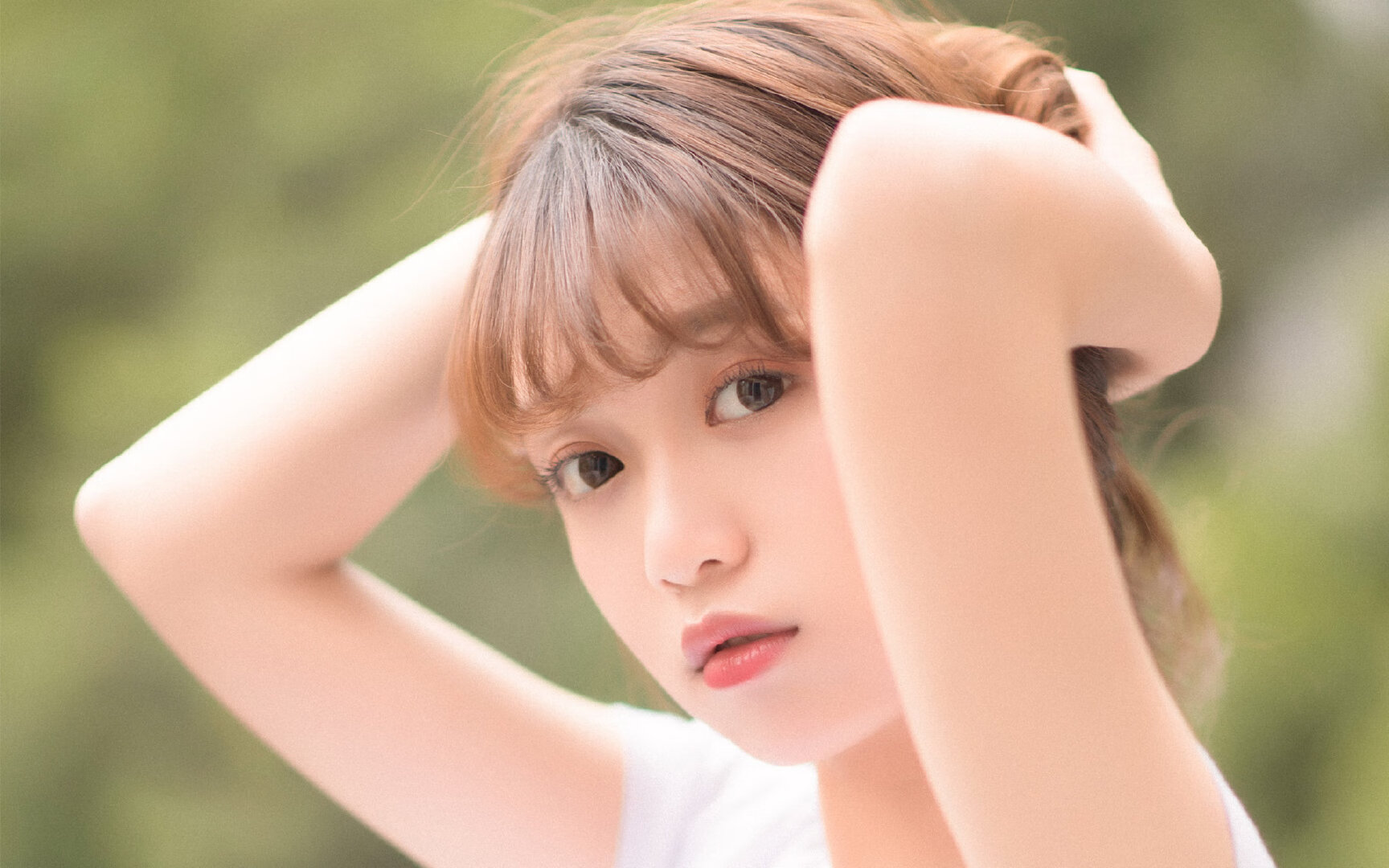 开云体育官方网入口-高校体育选项课课程设置现状与发展对策,高校体育课程建设