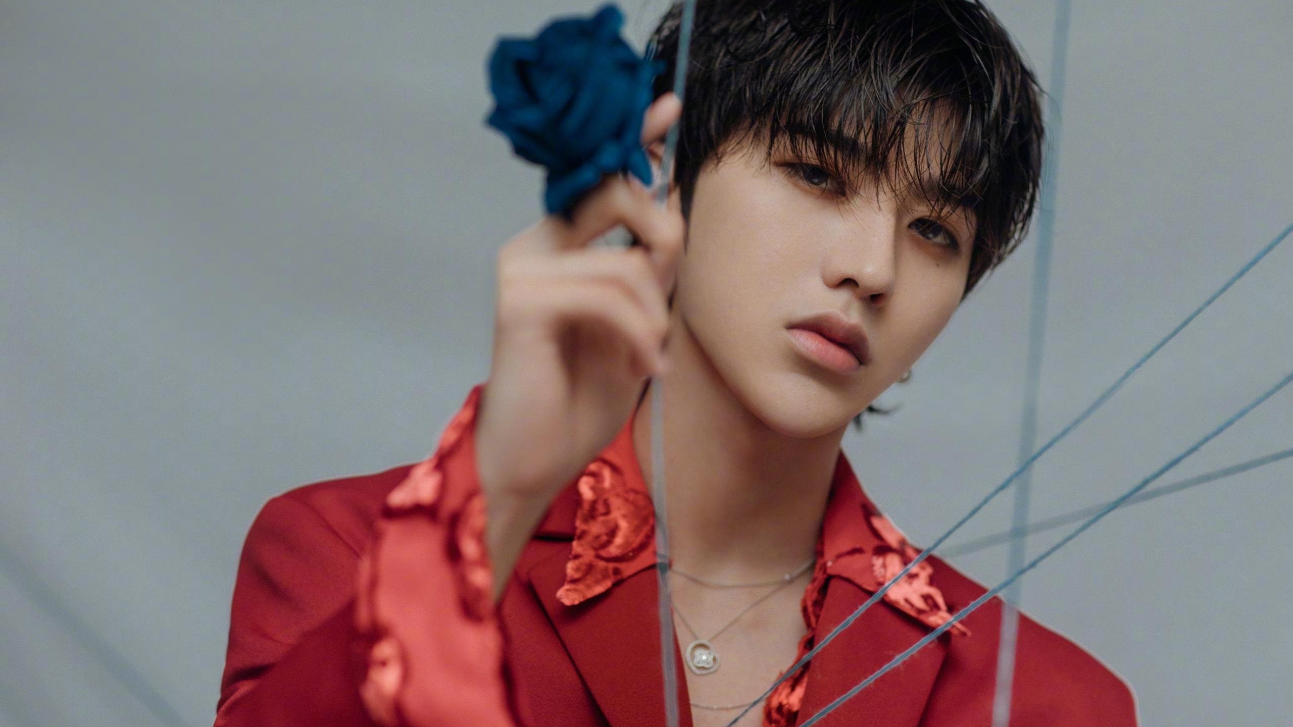 开云官网登录-CBA球队提升临场战术调整能力，cba篮球战术