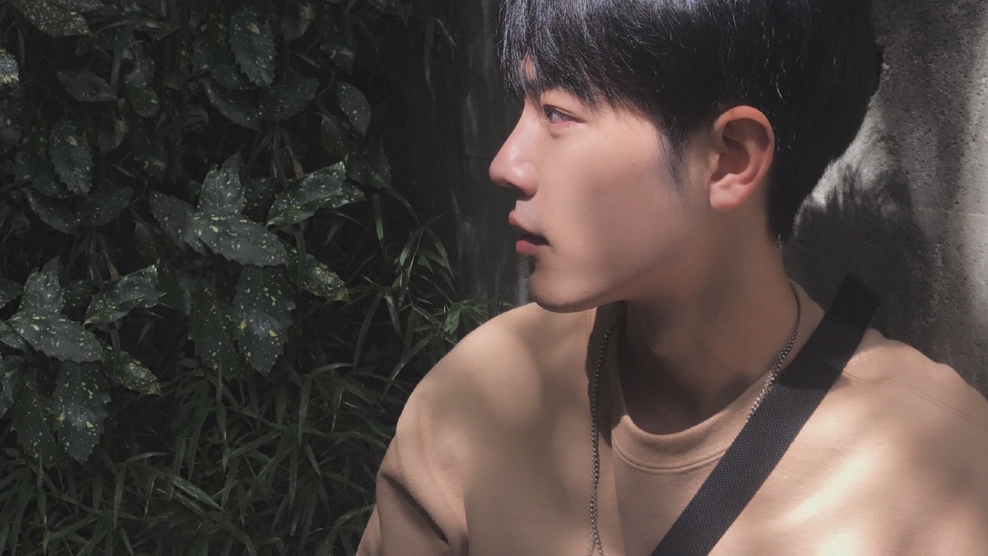 kaiyun开云·官方网站-PSG强大对手，海湾者全力以赴争胜，海湾全名