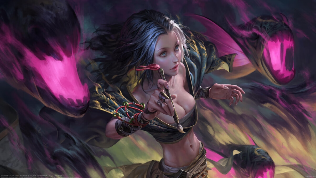 开云官网APP下载-PSG防线漏洞被切尔西前锋多次利用，切尔西后防线