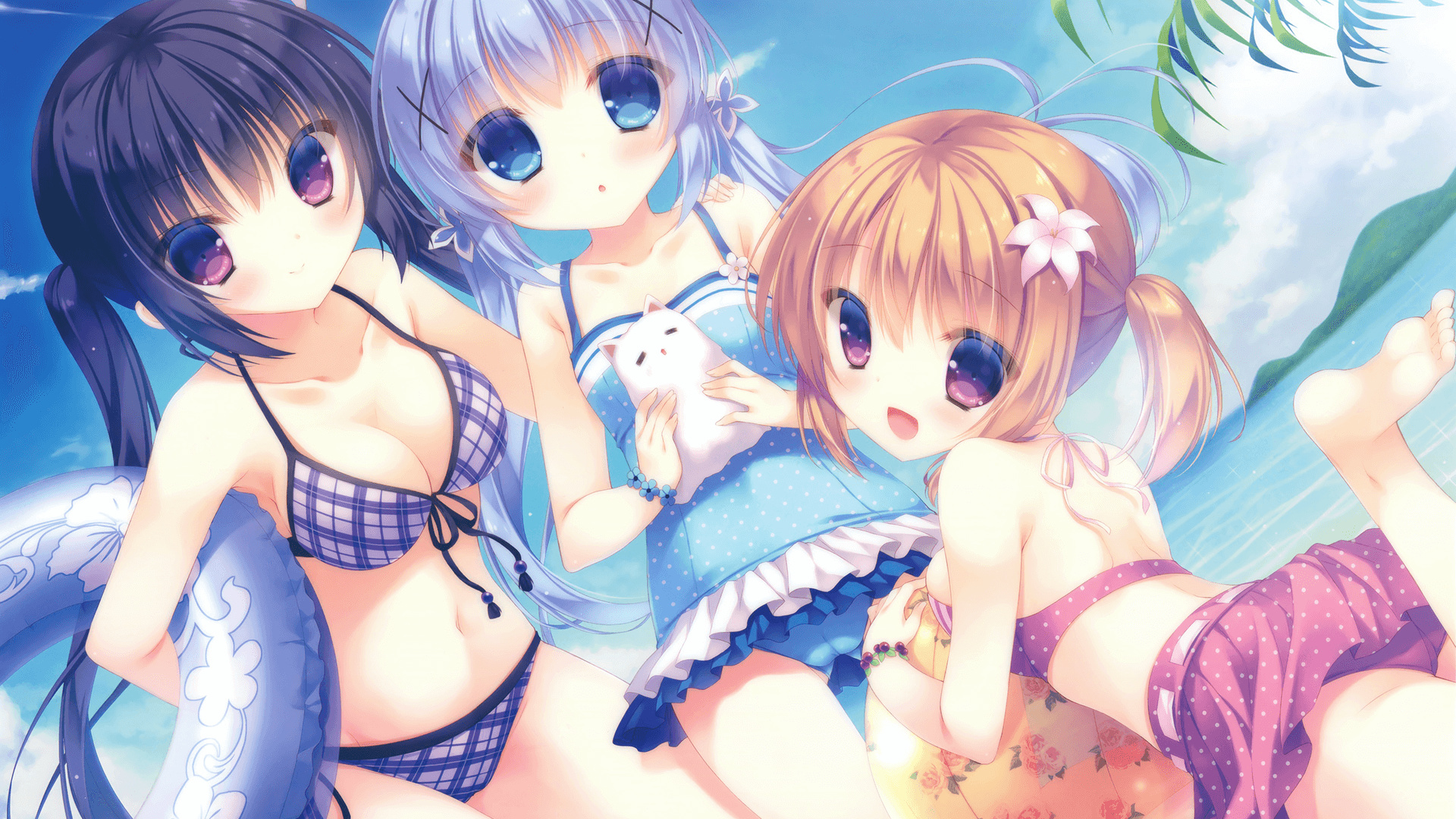 开云官网APP下载-LPL观赛热度持续上涨直播平台竞争激烈,lpl观赛热度持续上涨直播平台竞争激烈怎么办