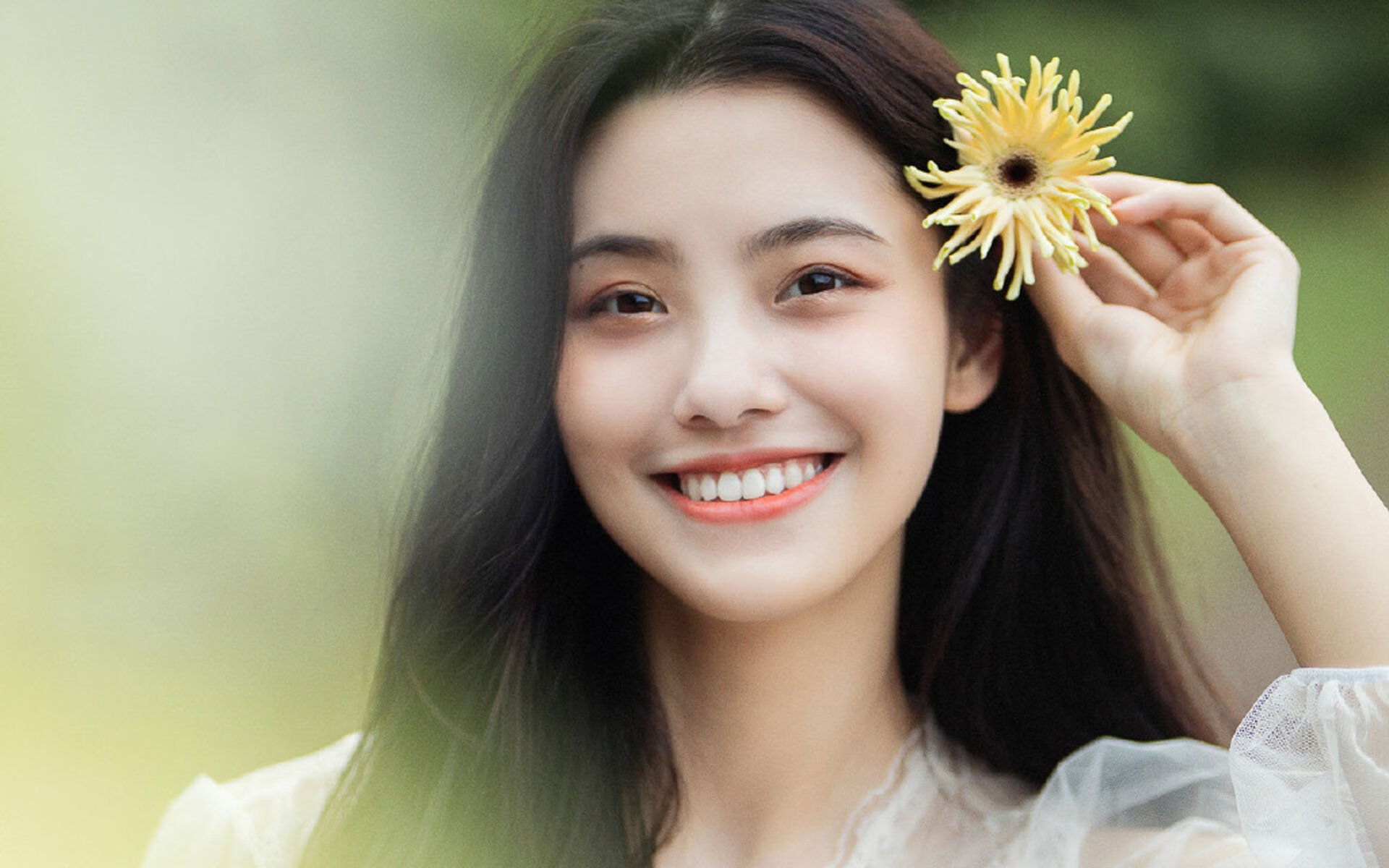 kaiyun-“2025世界运动会沙滩手球赛事,精彩持续升温”