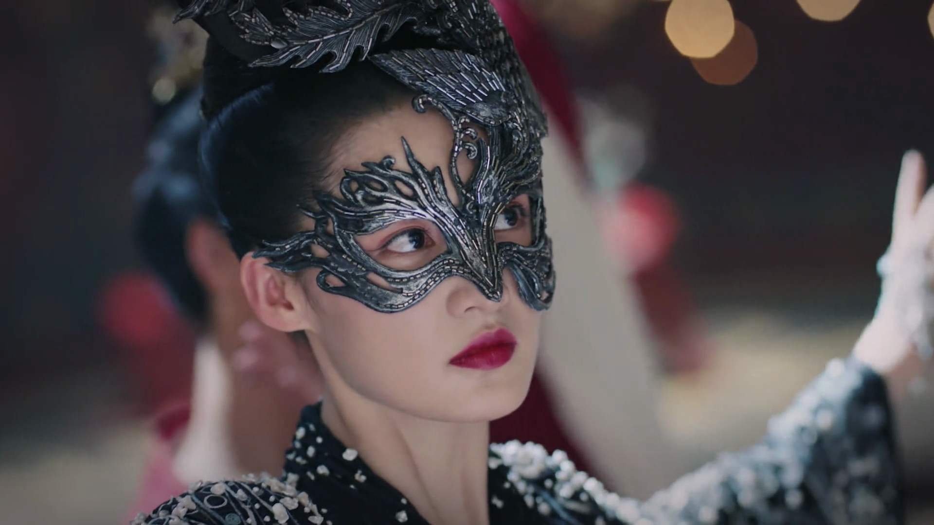 开云·Kaiyun网页版-“简阳文体中心篮球赛:观众热情高涨,精彩绝伦”