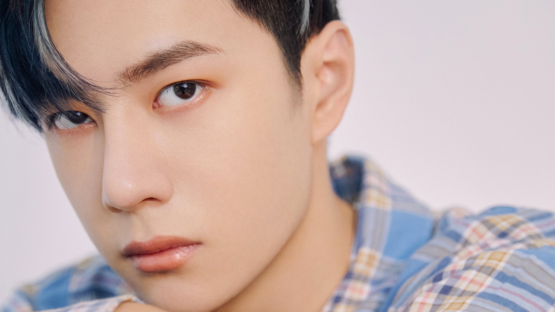 kaiyun登录入口-一周热评五大体坛争议事件盘点,体坛大事记