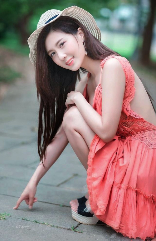 开云网站-世界围棋赛选手实力悬殊引关注,世界级围棋选手