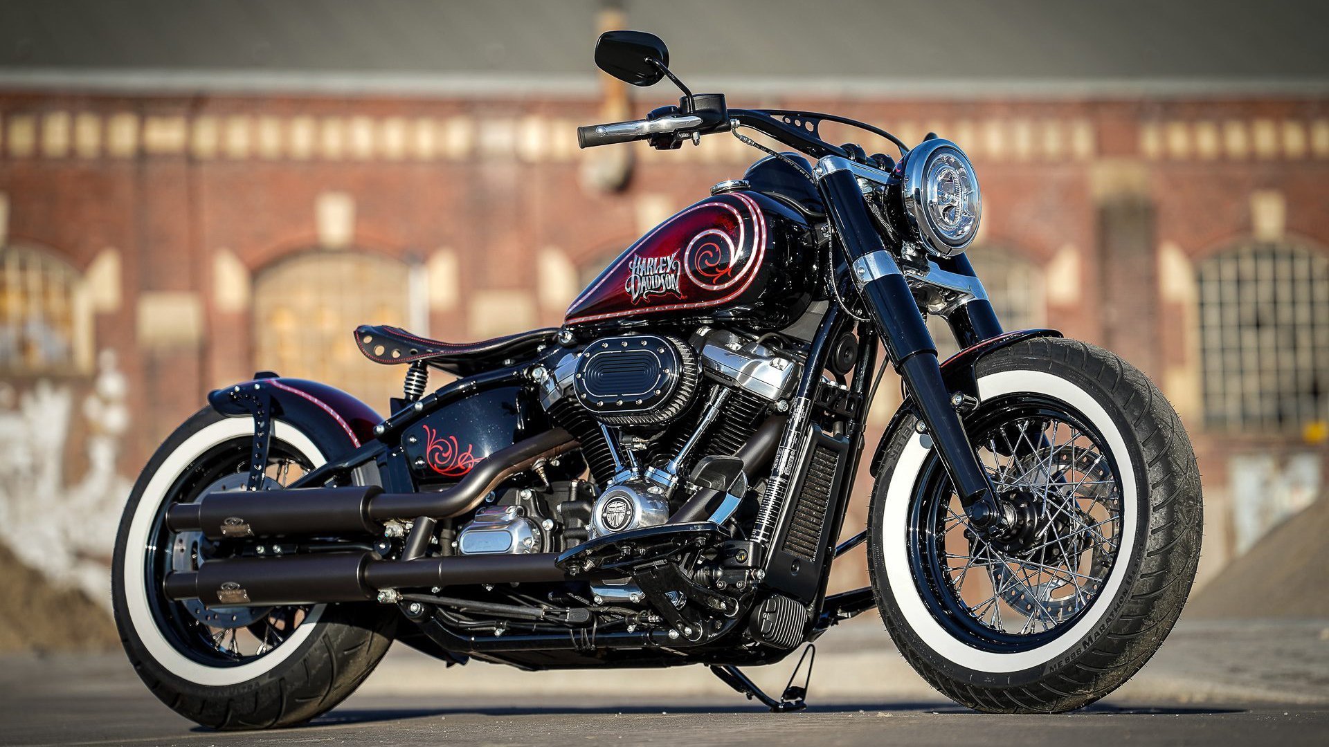 开云·体育官网APP下载-中国三人男篮加速培养替补阵容 增强板凳深度，中国男篮三人组