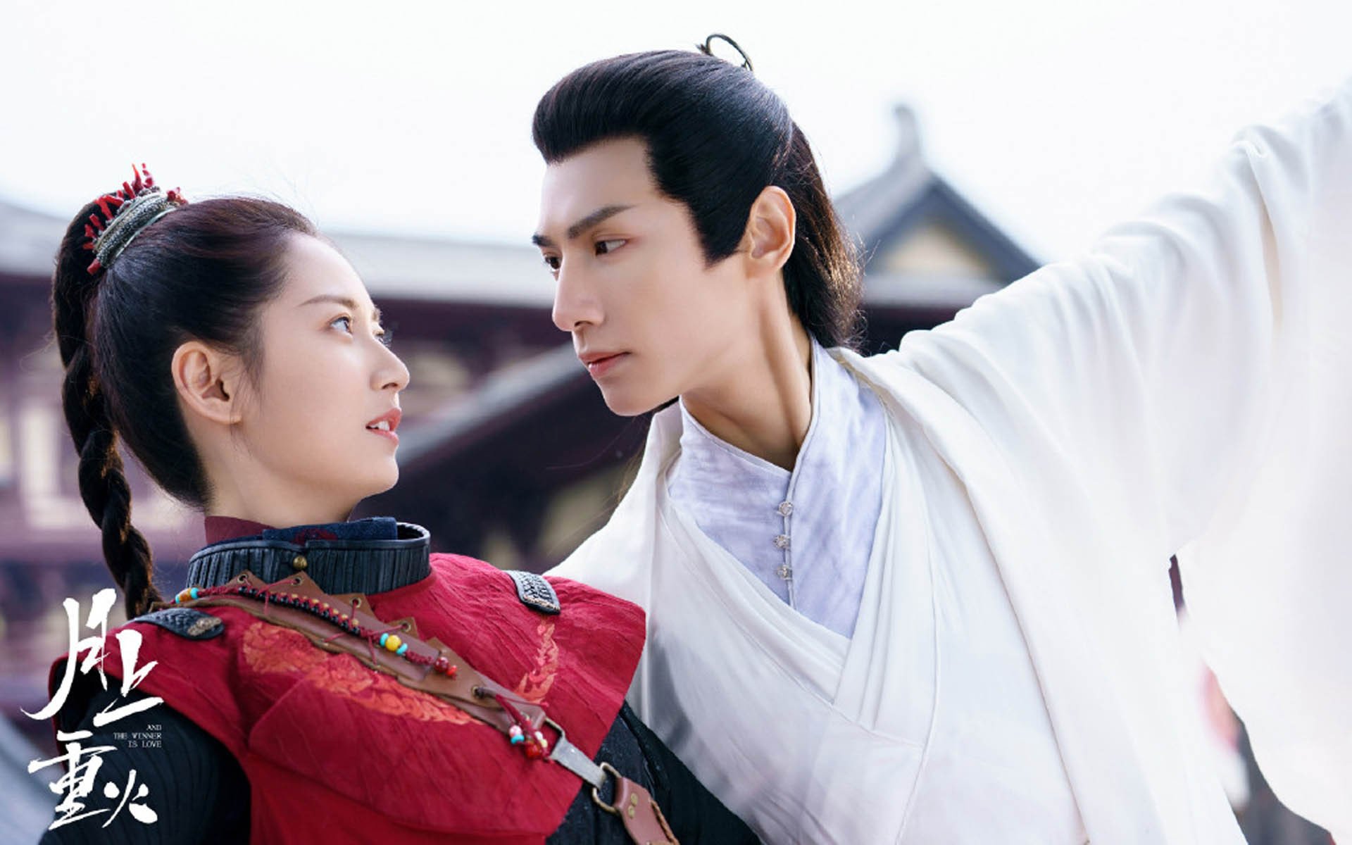 kaiyun登录入口-中国男篮提升传导速度应对高强度防守,中国男篮传奇球员