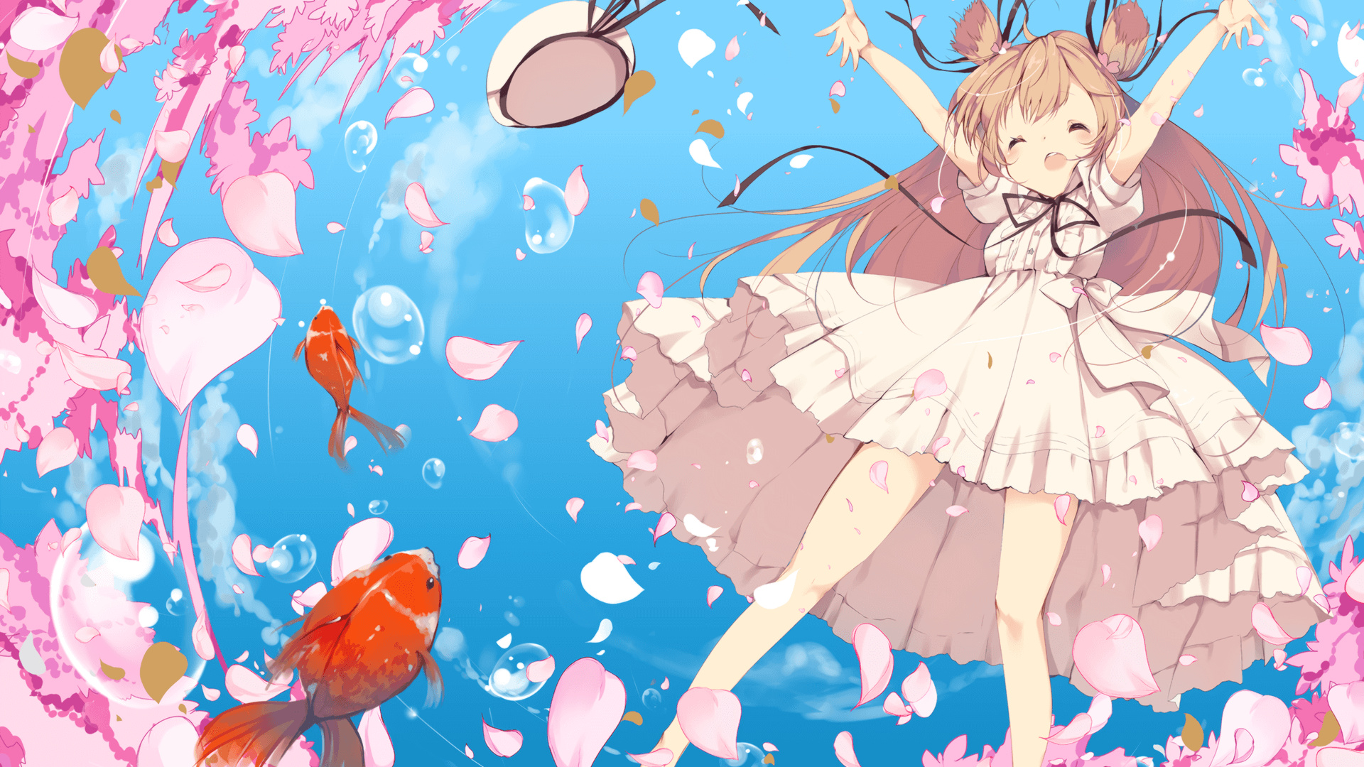 开云-中国香港队赛制调整与突破:如何在团体赛制下展现全员实力,香港队伍