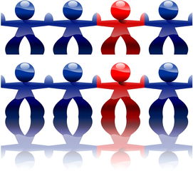 开云-中国香港队赛制调整与突破:如何在团体赛制下展现全员实力,香港队伍