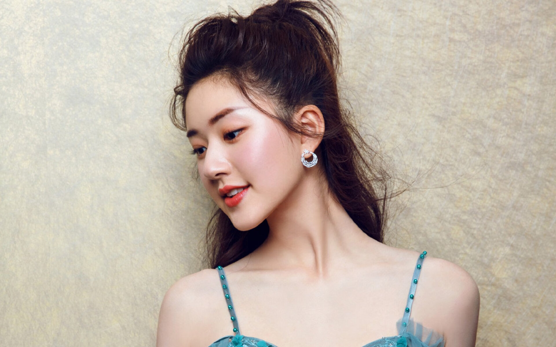 开云网页版-主教练如何设定比赛首节节奏节拍,主教练下课是什么意思