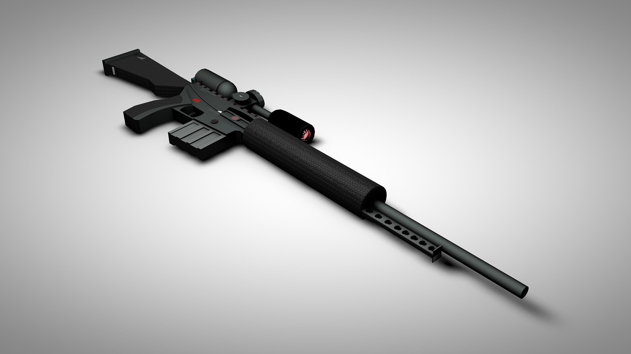 开云全站-二次进攻设计多样造成持续压力，二次进攻犯规吗