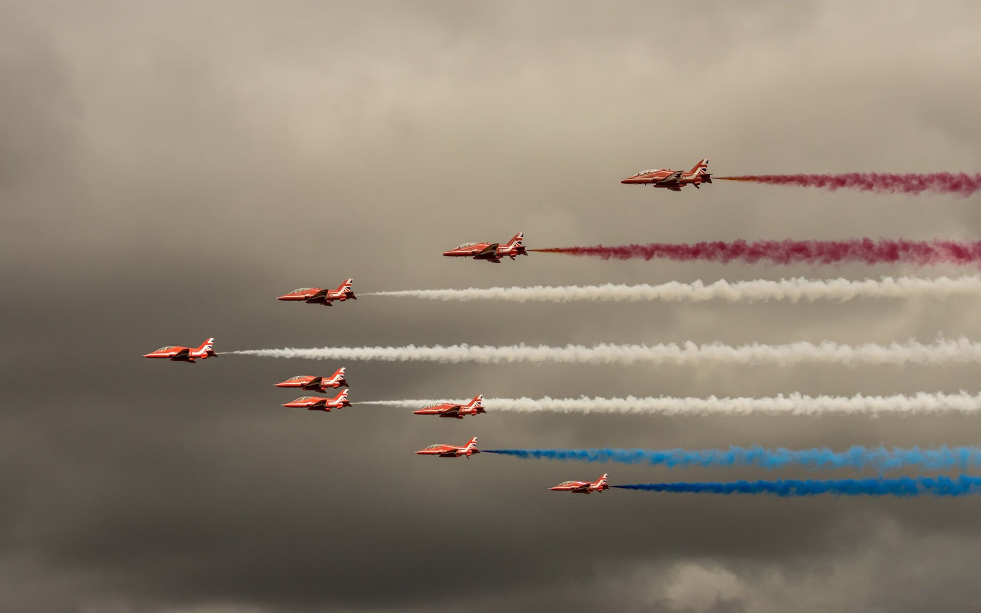 开云全站-二次进攻设计多样造成持续压力,二次进攻犯规吗
