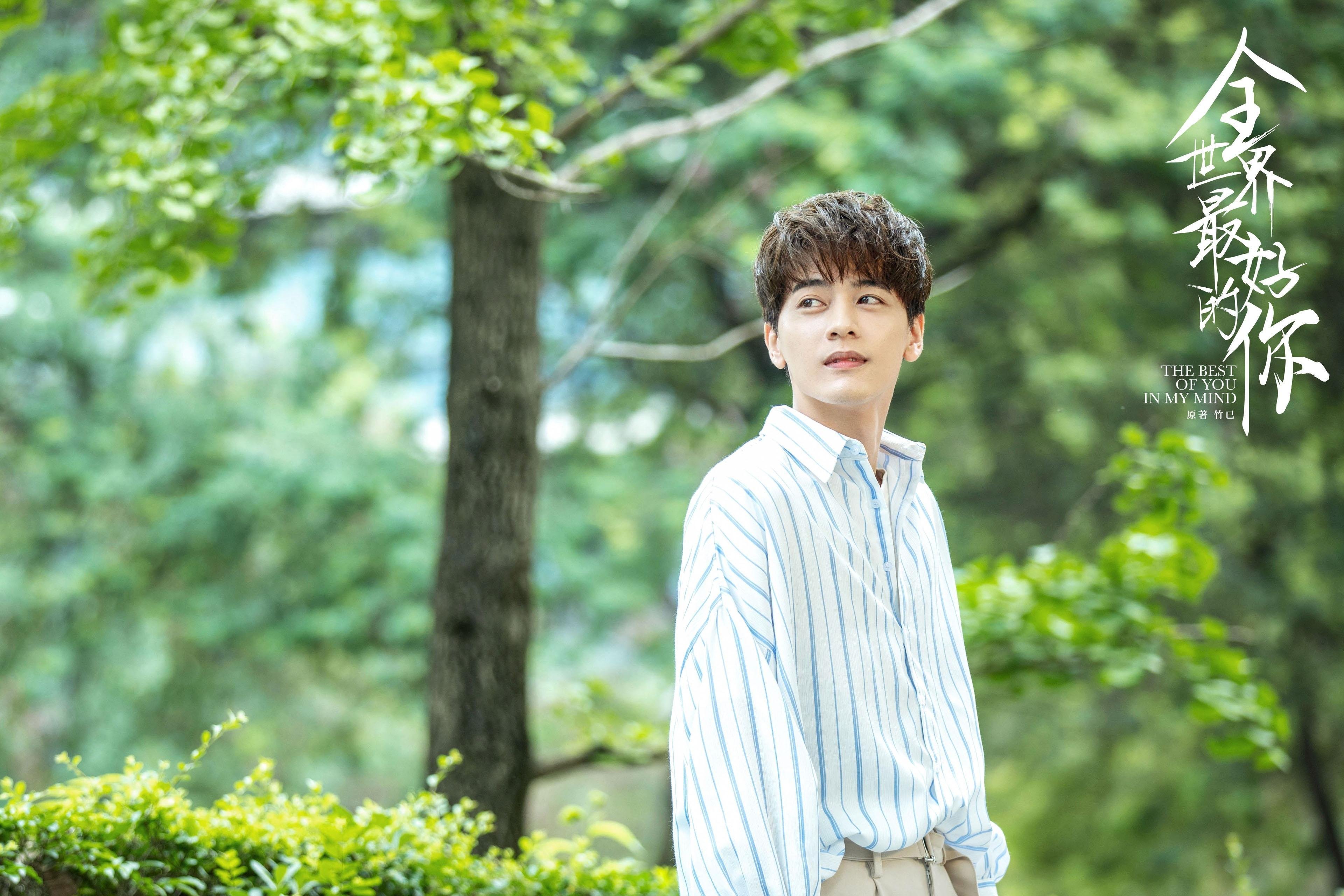 开云体育官方网入口-五大联赛门将站位风格是否正在趋向高位积极化,前五门将