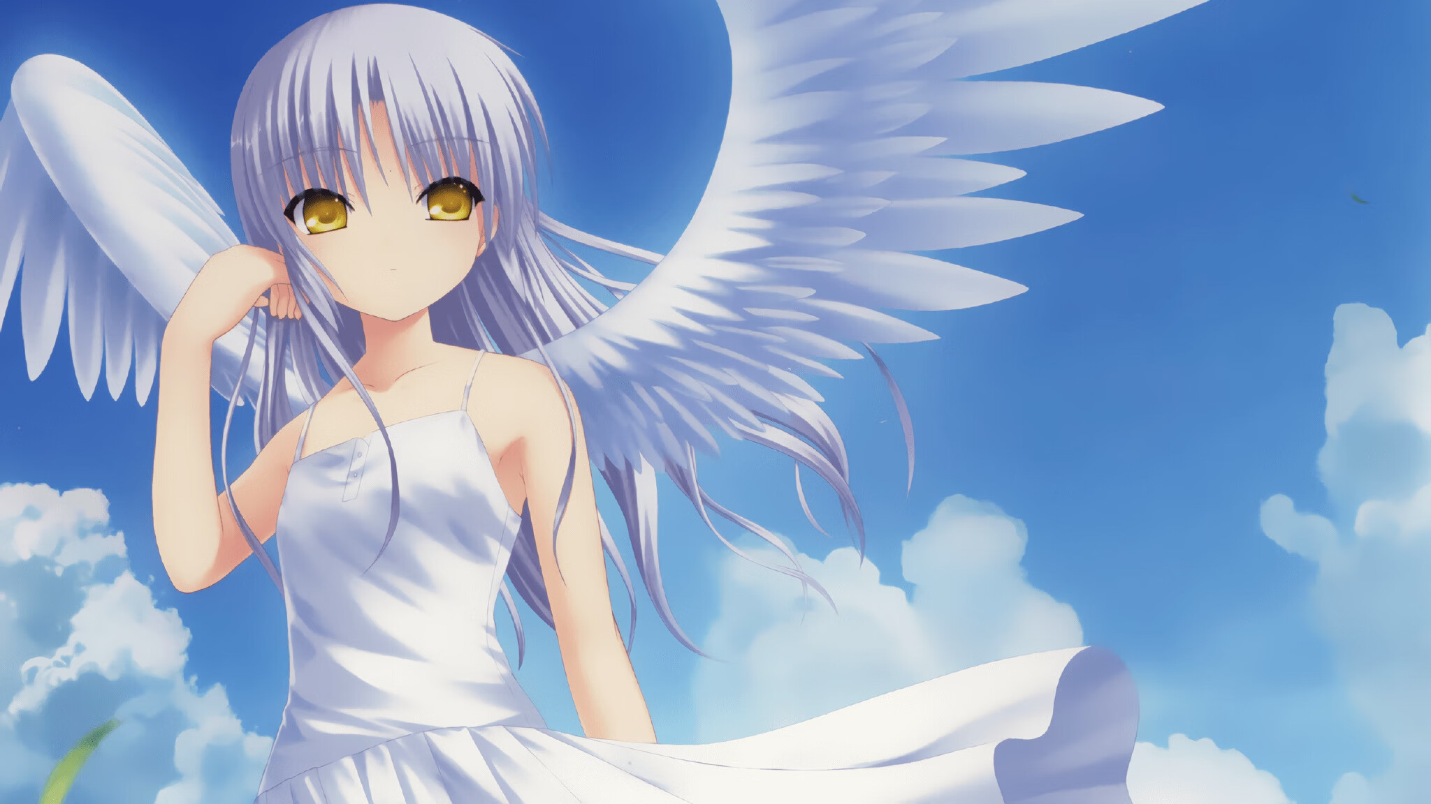 kaiyun 开云体育-五大联赛是否逐渐降低高强度比赛中的换人数量上限,五大联赛可以换5人