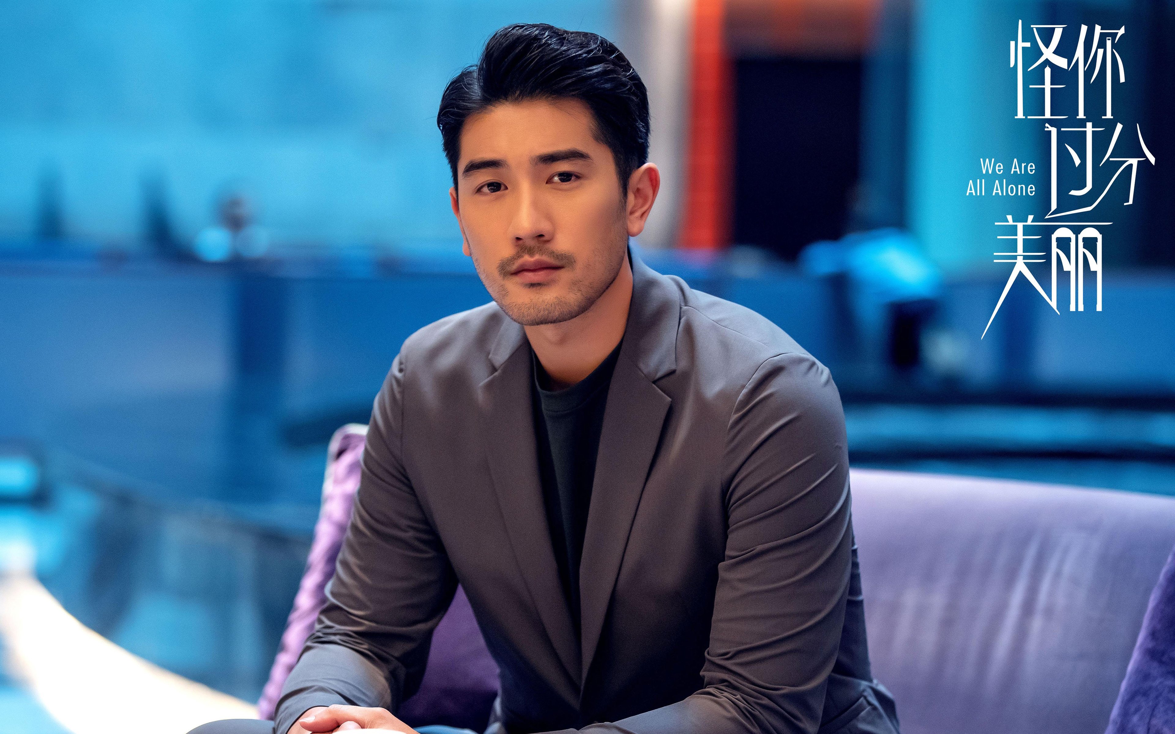 开云官网APP下载-体育新闻中心协办体育产业发展新趋势研讨会,体育行业新闻