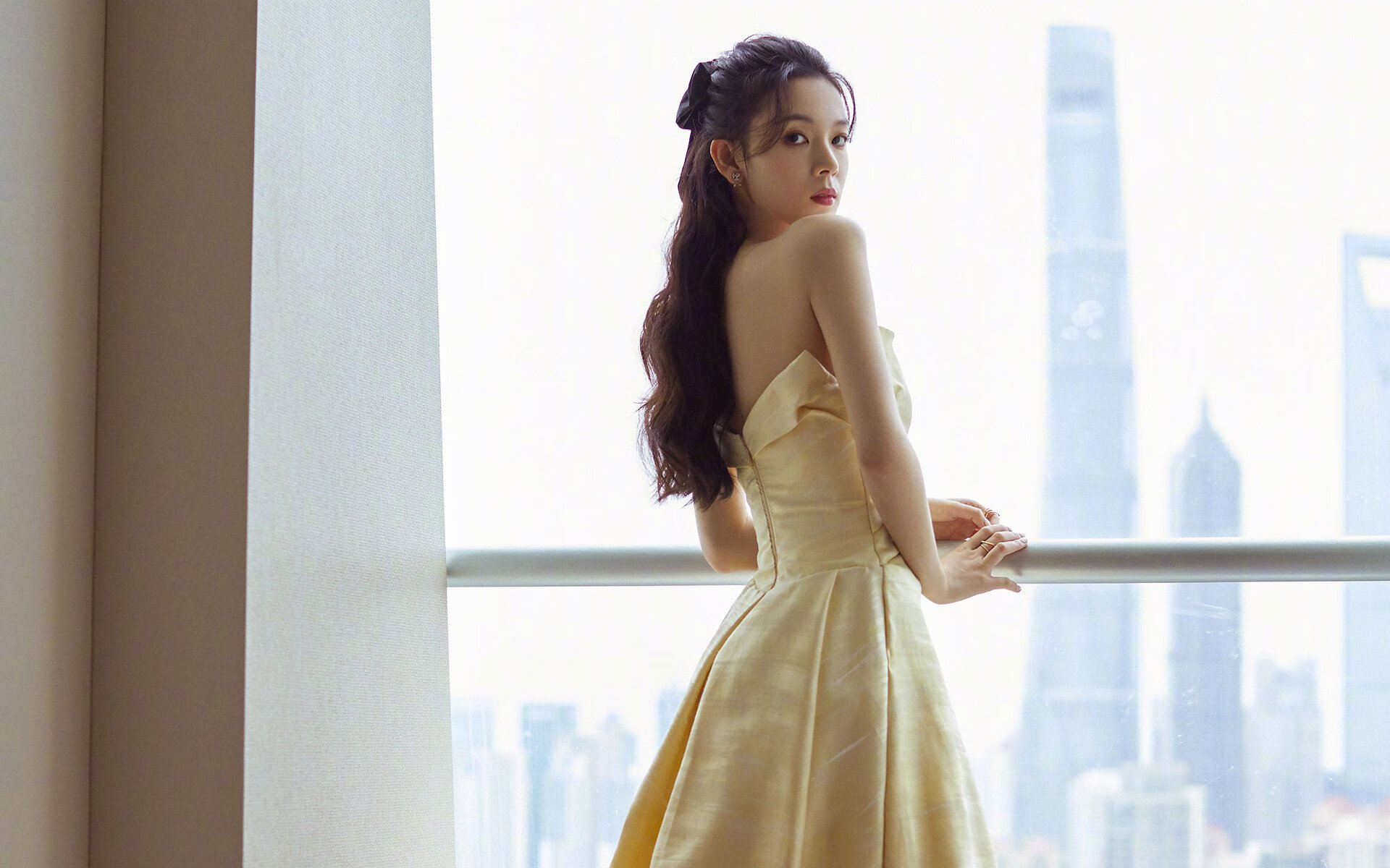 KAIYUNAPP-体育数据分析课程走进高校课堂,体育教育数据分析