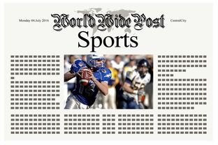 kaiyun网站-体育新闻中心上线体育人物数据库可视化模块,体育人物深度报道