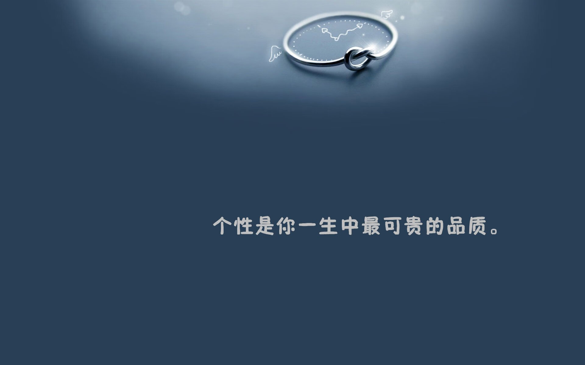 kaiyun网站-体育新闻中心上线体育人物数据库可视化模块,体育人物深度报道