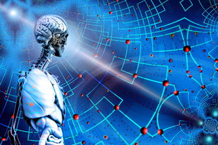 开云体育中国官网-体育新闻中心深化体育大数据分析应用研究,体育大数据管理