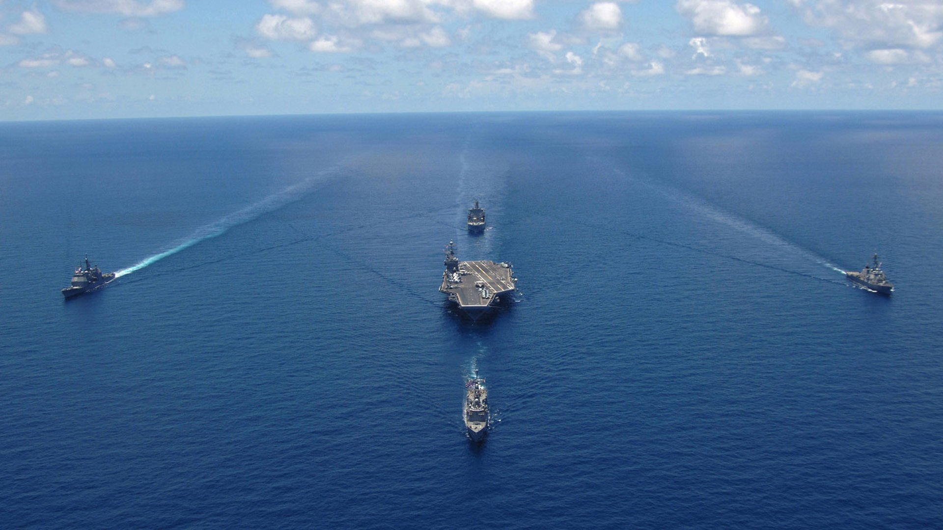 kaiyun登录入口-出发反应时间领先小组平均水平