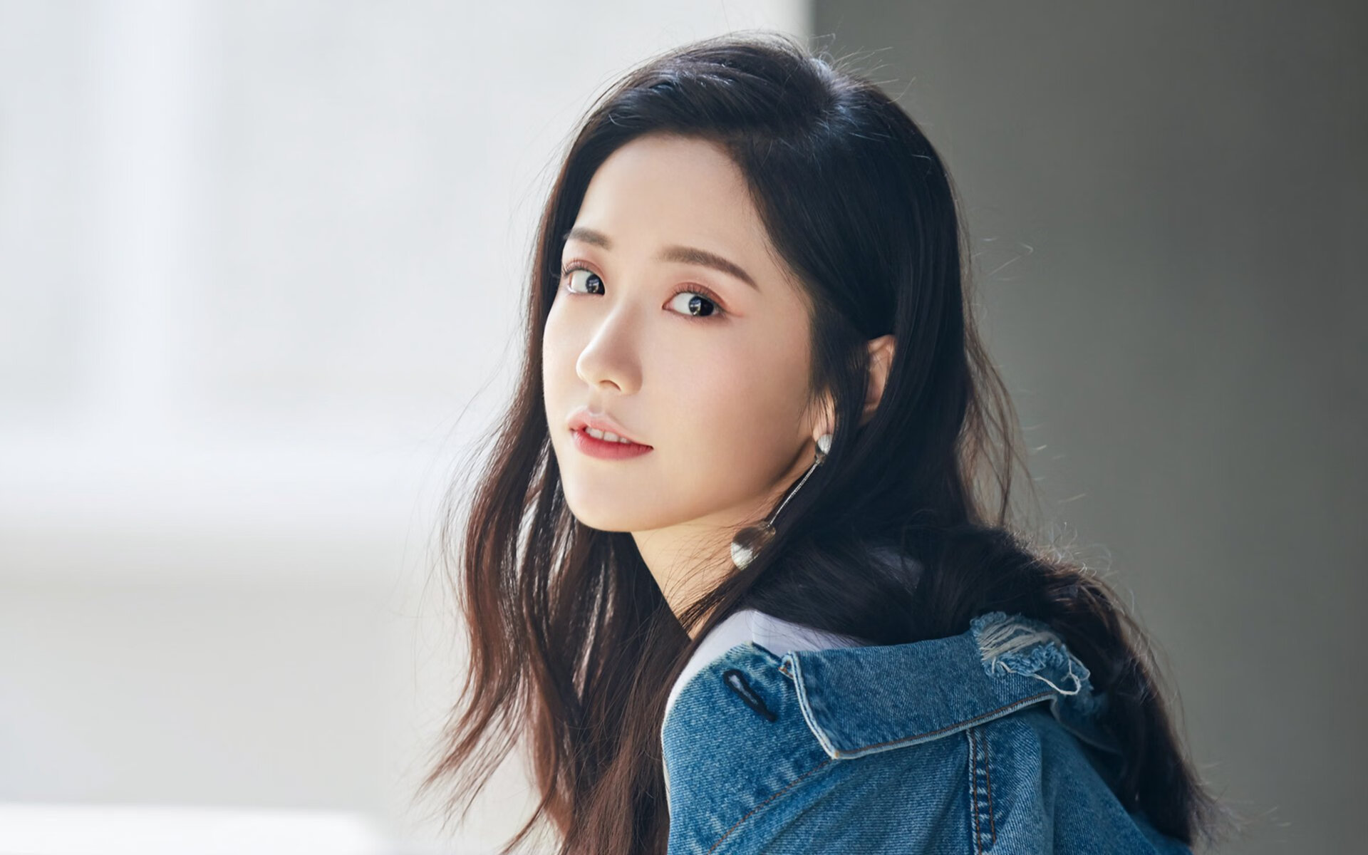 开云·Kaiyun网页版-加拿大队在国际乒联混合团体世界杯中的心理素质与比赛表现,加拿大乒乓球参赛选手